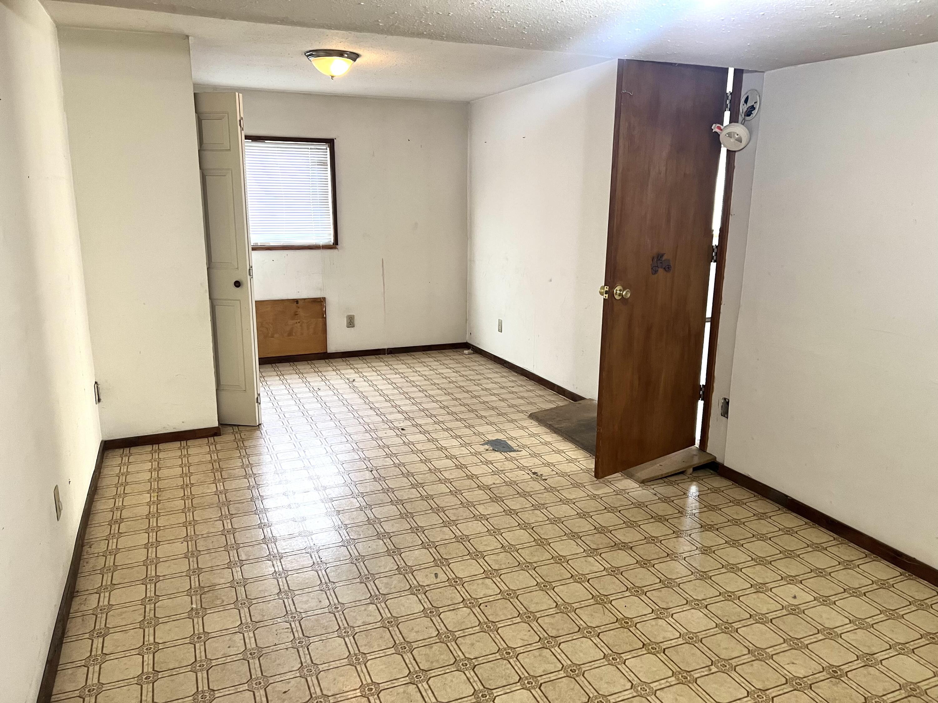 Lenox - Residential