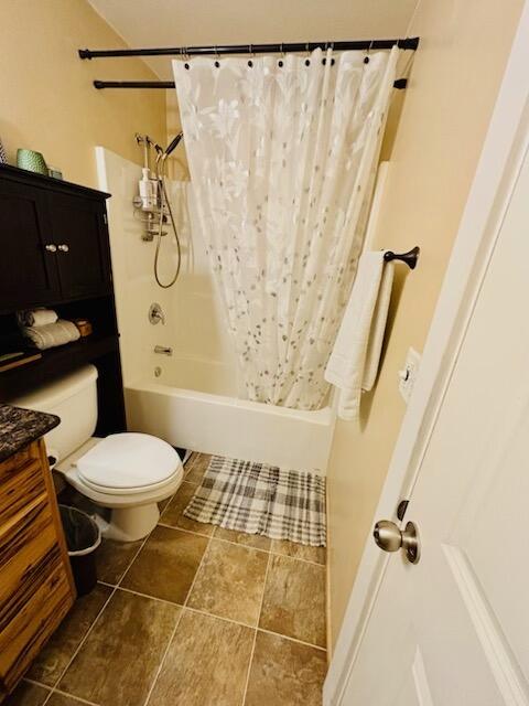 White Cloud Subdivision - Residential