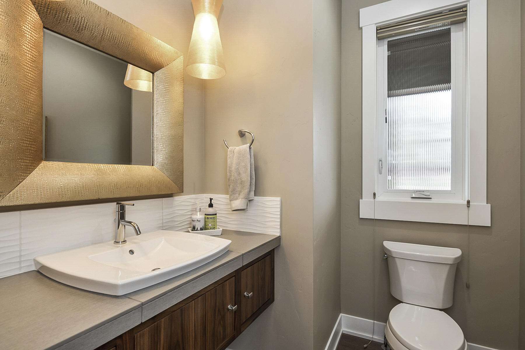 Renaissance@Shevlin - Residential