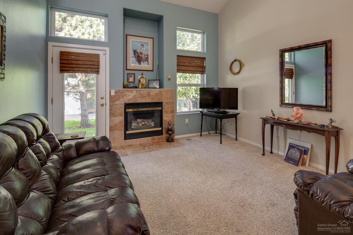 Boulder Brook - Residential