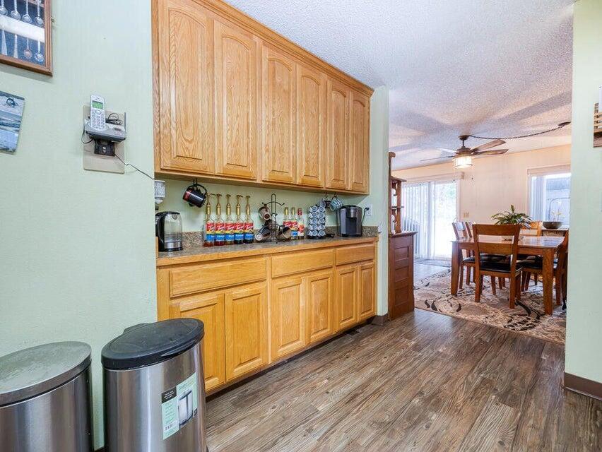 Harriman Park - Residential