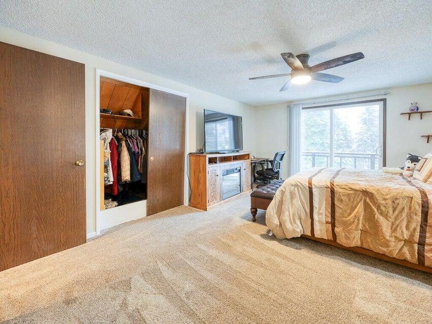 Harriman Park - Residential