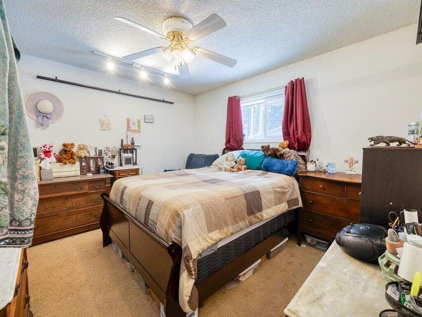 Harriman Park - Residential
