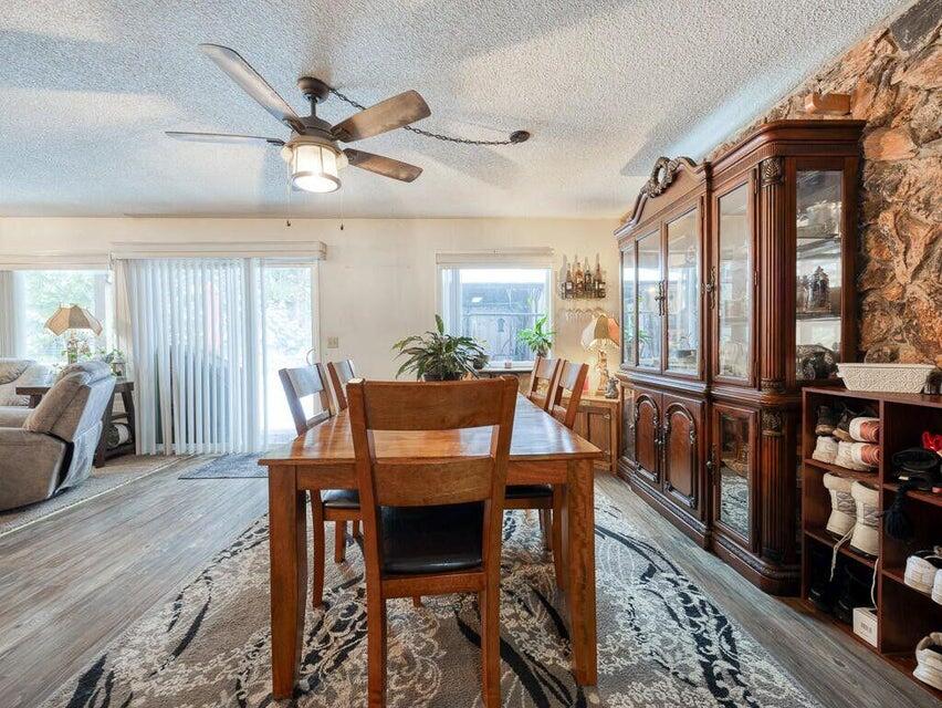 Harriman Park - Residential