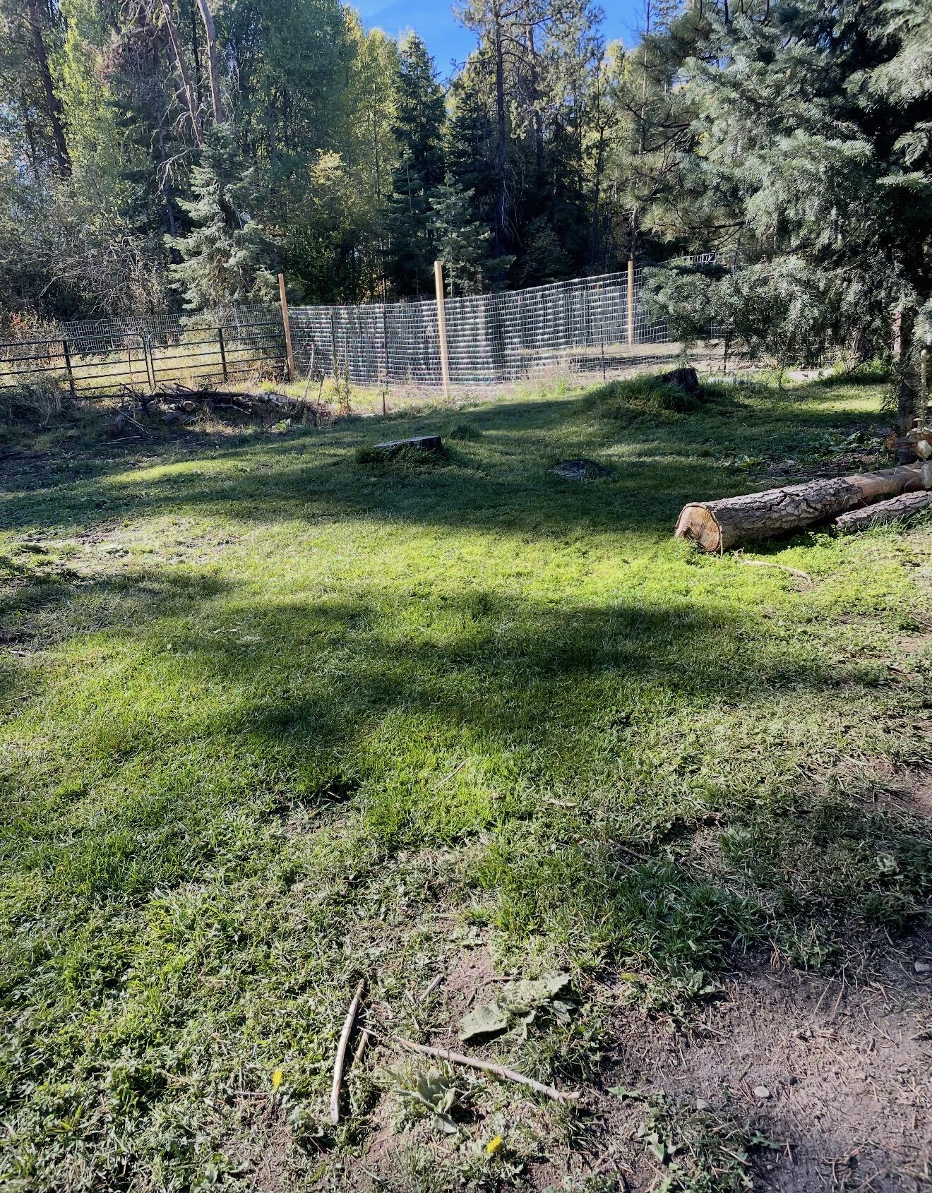 Harriman Park - Residential