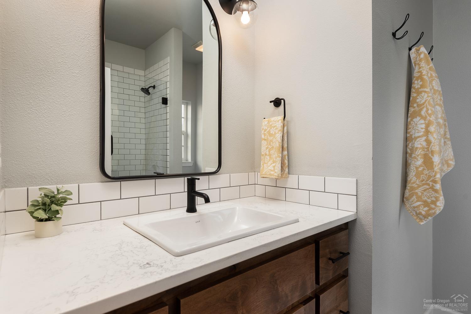 NorthWest Crossing - Residential