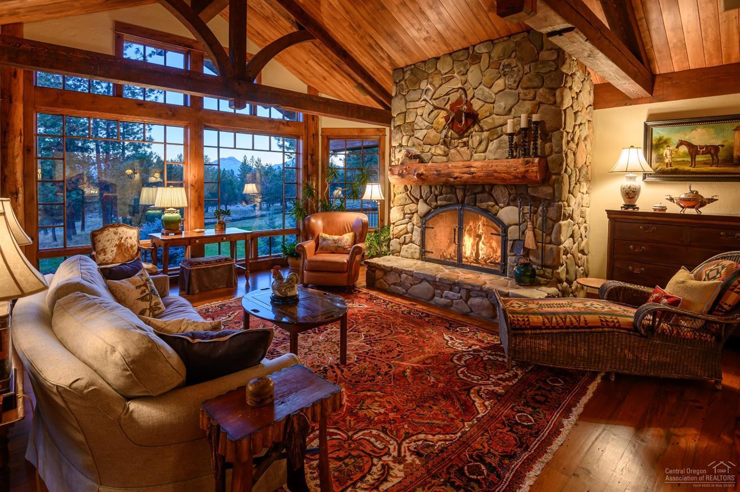 Wild Horse Ridge - Residential