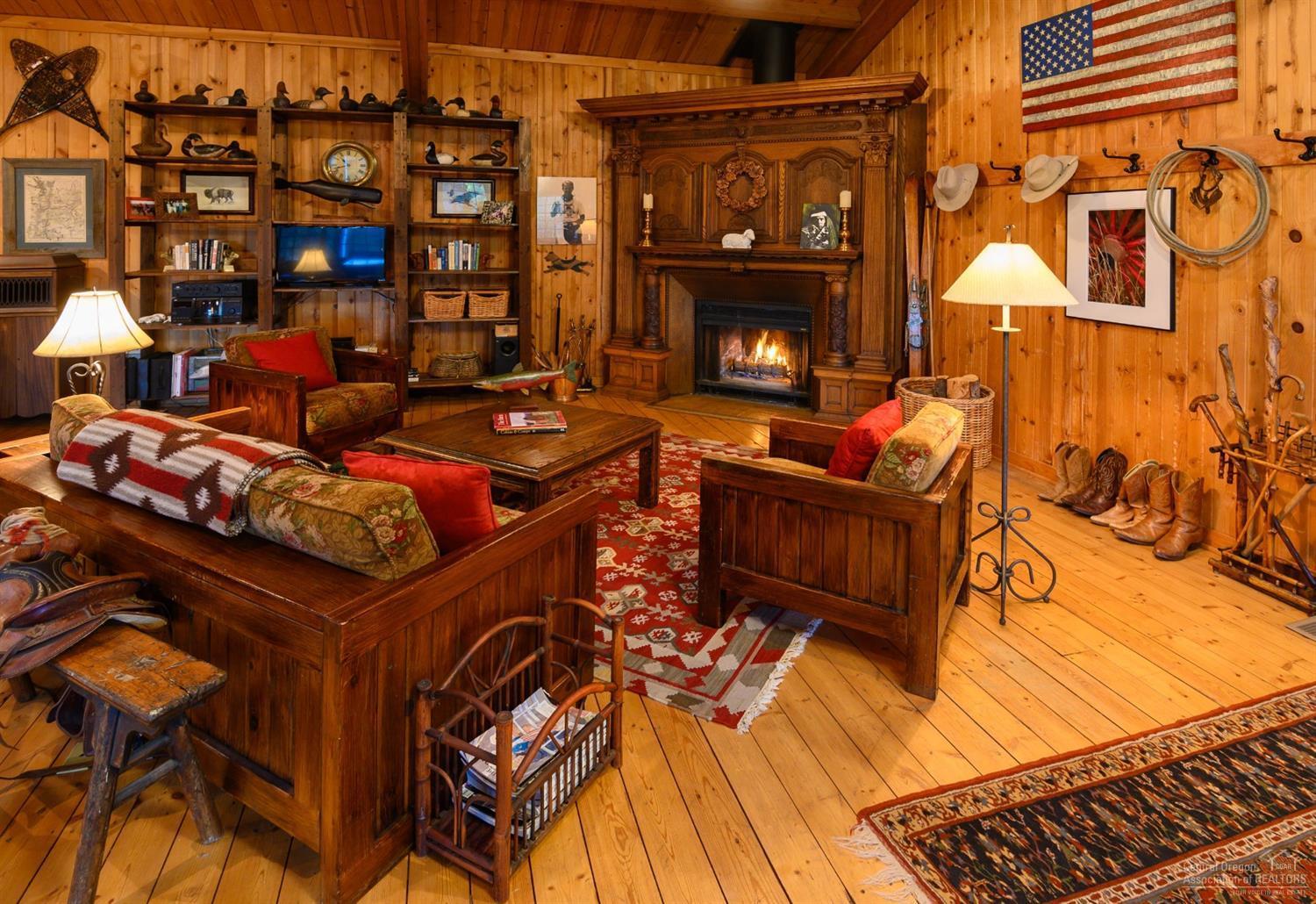 Wild Horse Ridge - Residential