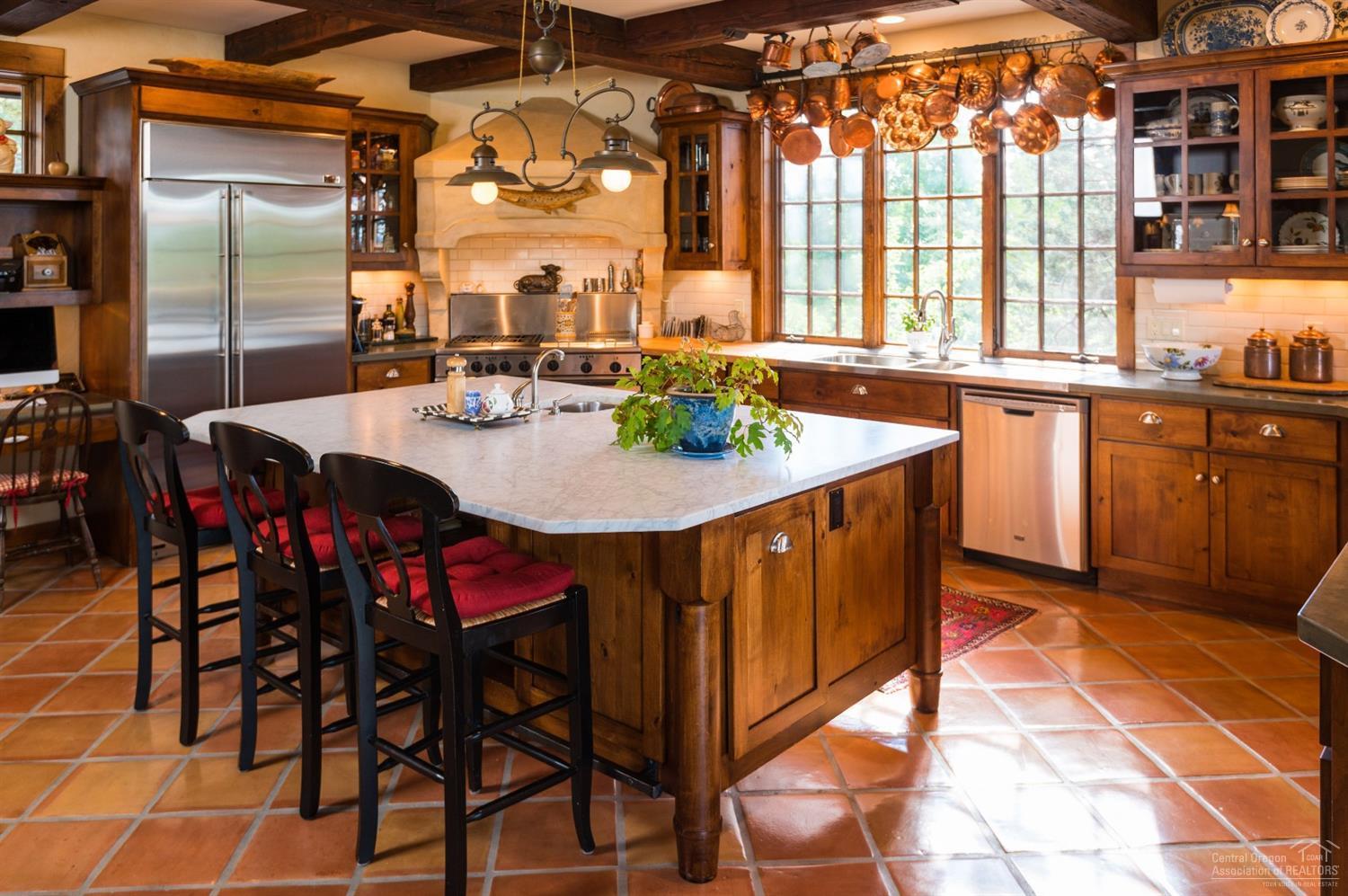 Wild Horse Ridge - Residential