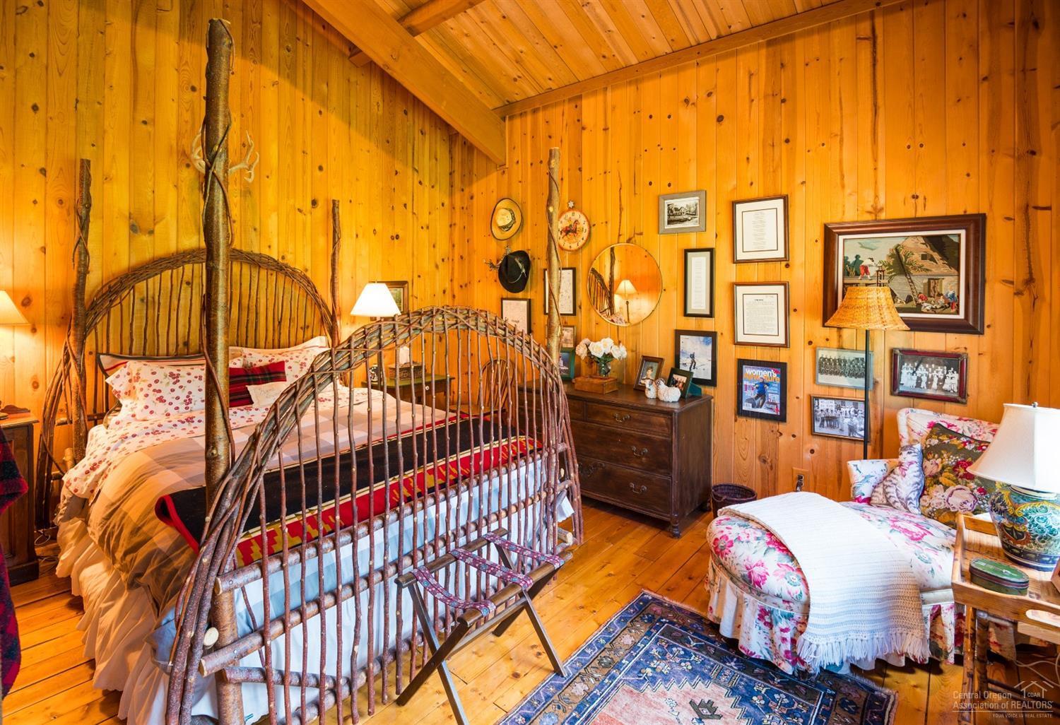 Wild Horse Ridge - Residential