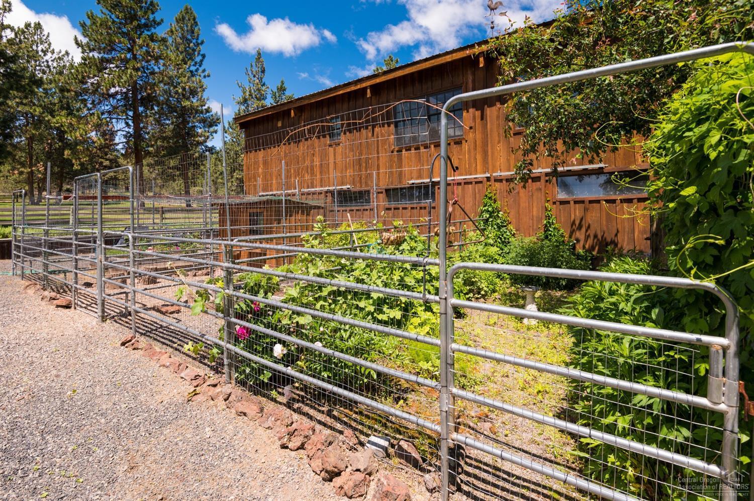 Wild Horse Ridge - Residential