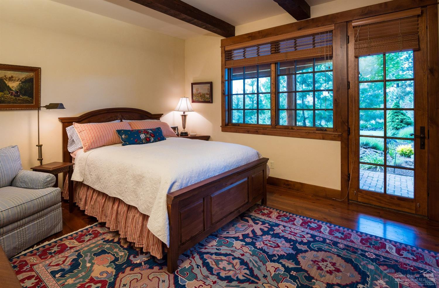 Wild Horse Ridge - Residential