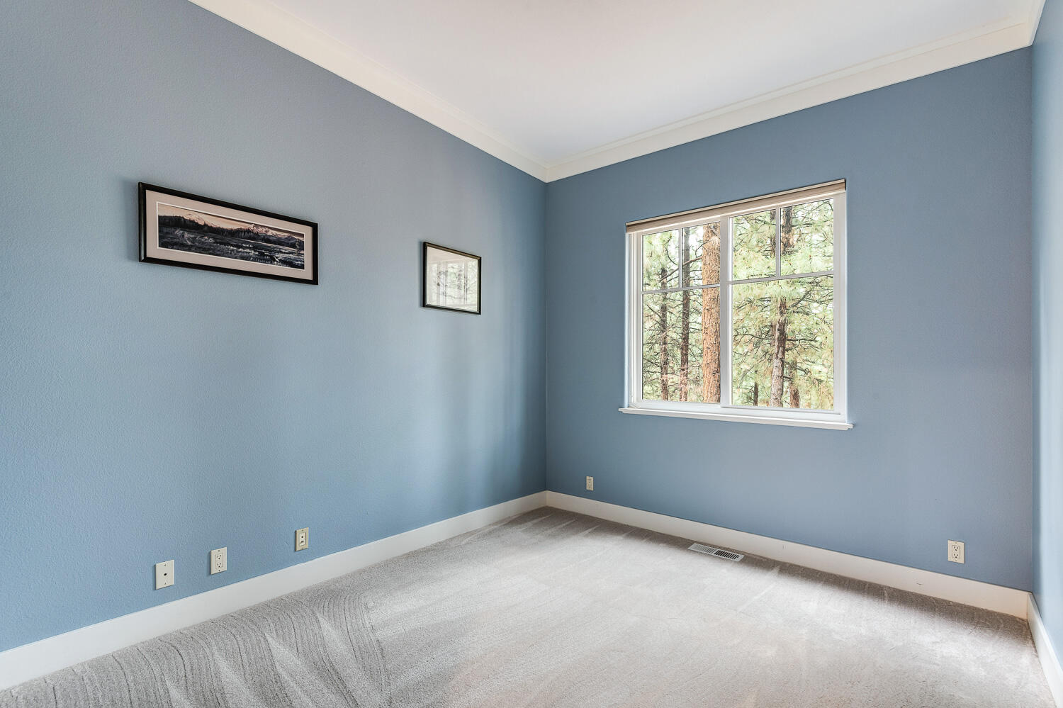 Awbrey Butte - Residential