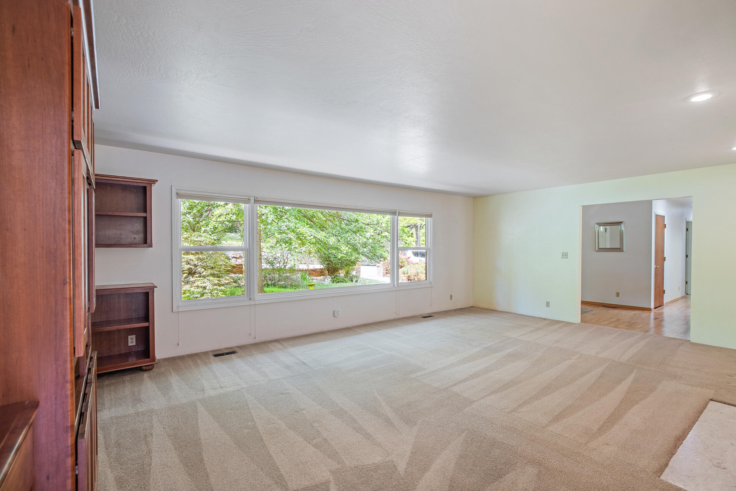 Lincoln Park Addition - Residential