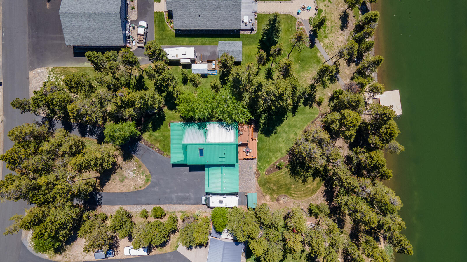 Oww - Residential
