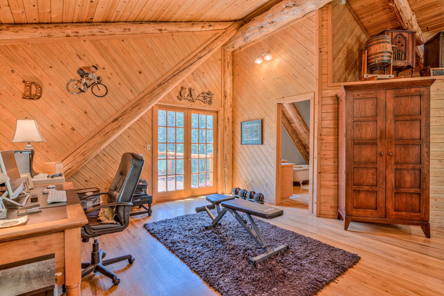 Oww - Residential