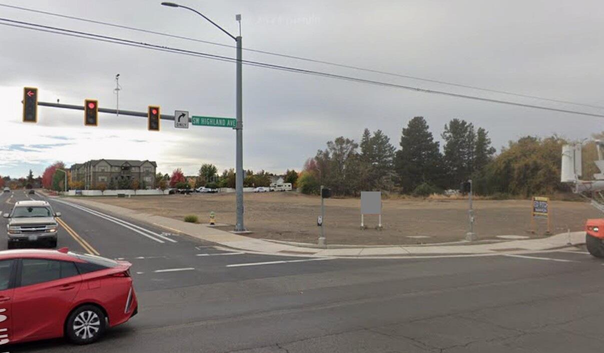 Juniper Glen North - Commercial Sale