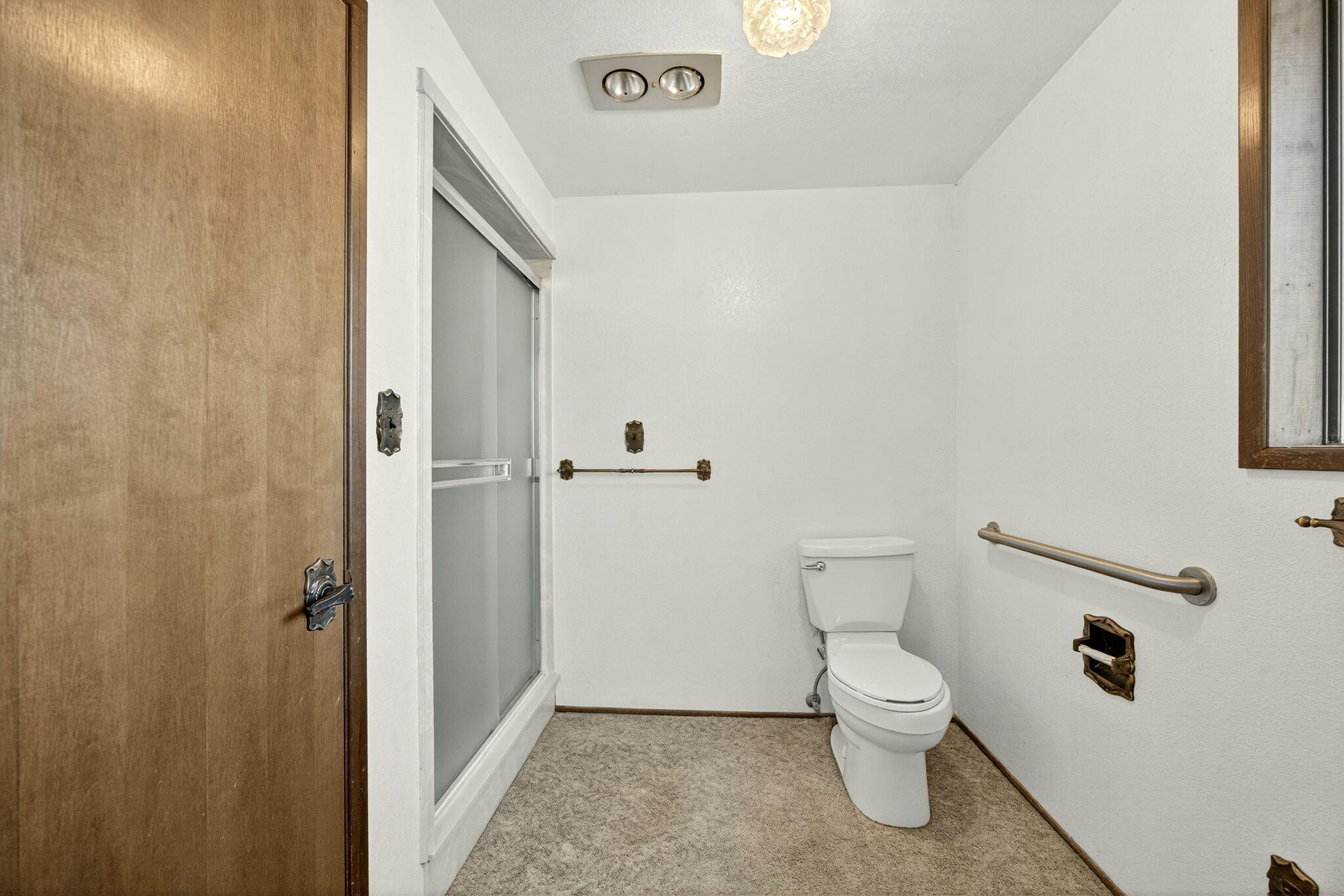 Greenhills Estates Unit No 1 - Residential