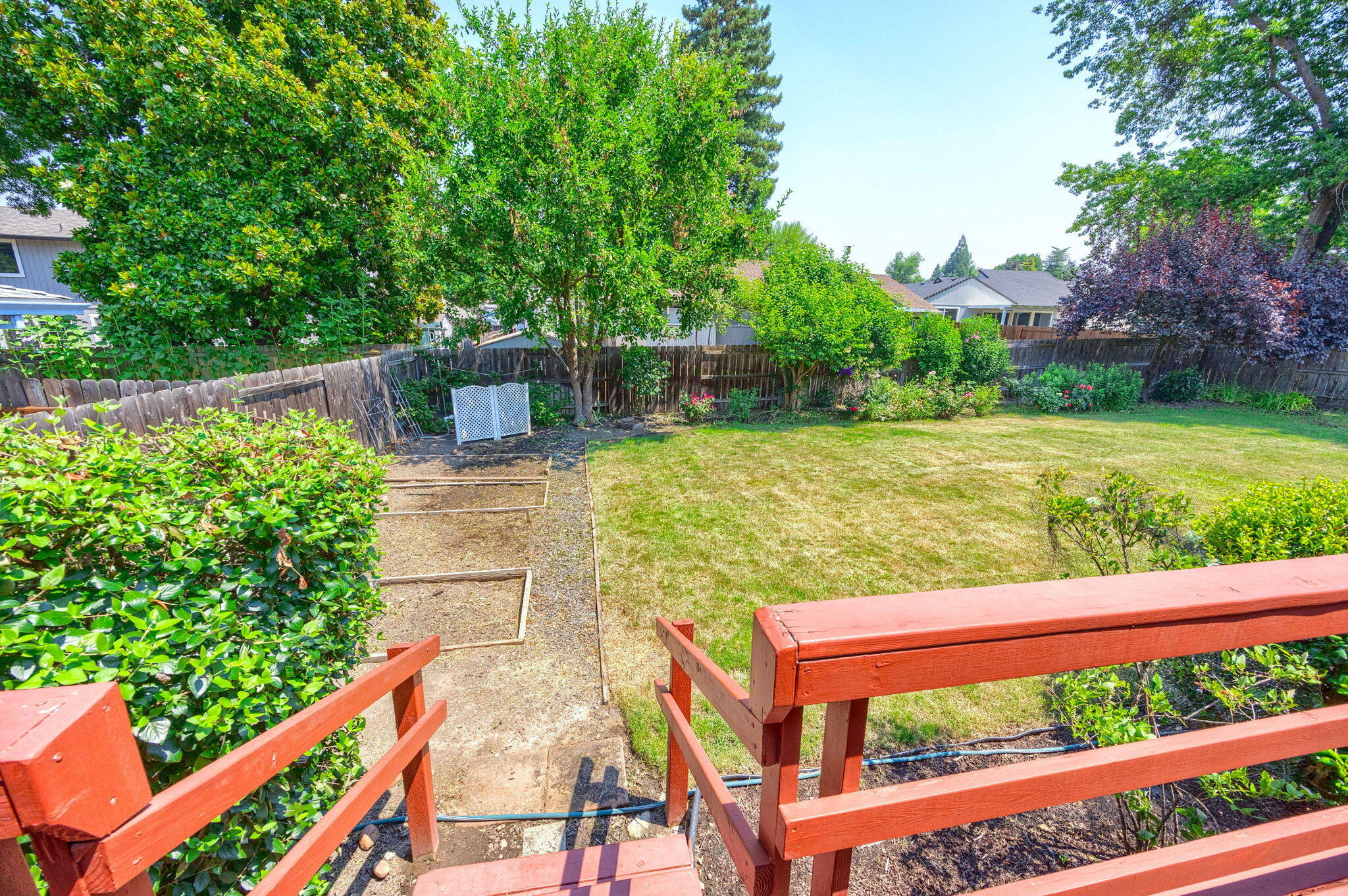 Greenhills Estates Unit No 1 - Residential