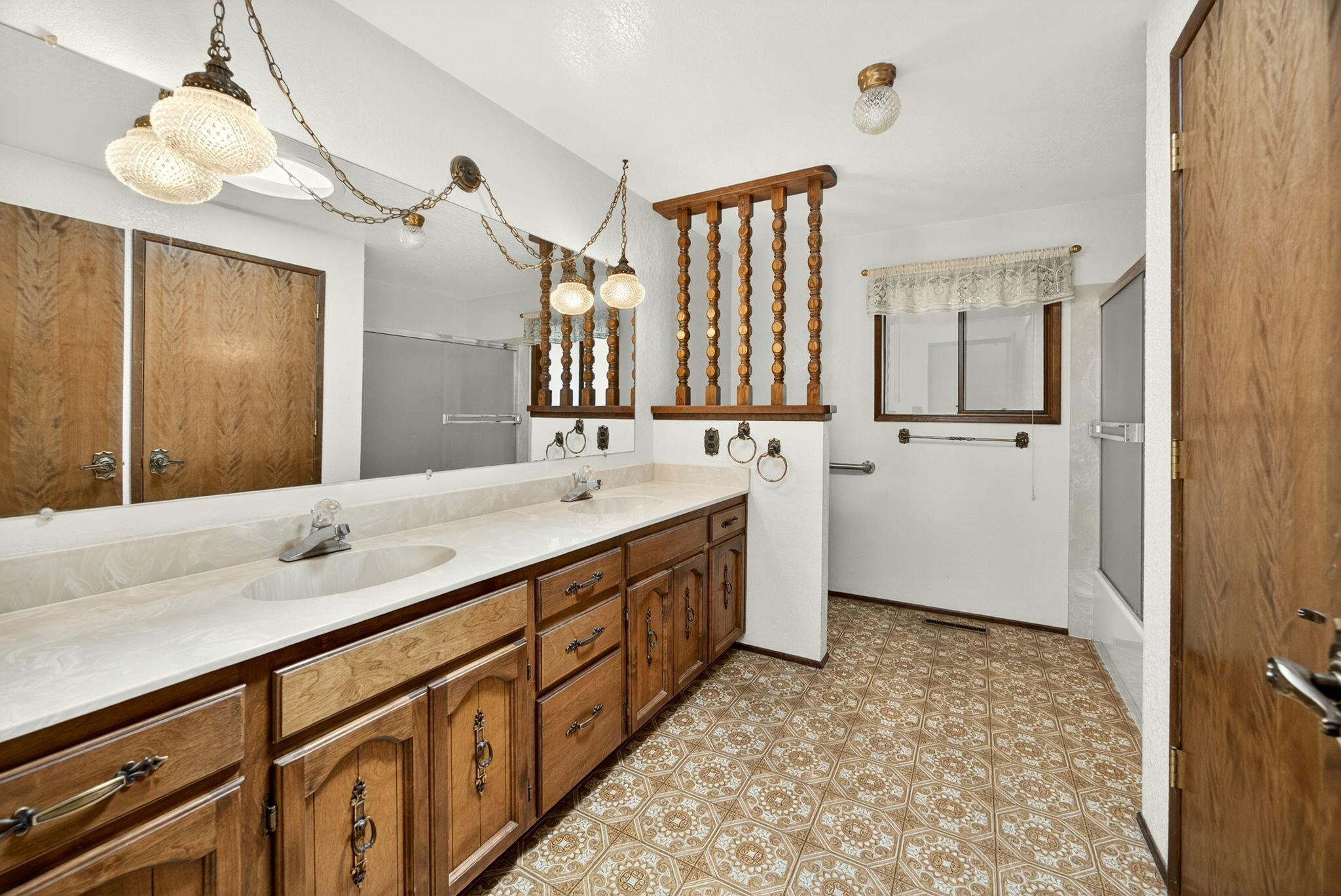 Greenhills Estates Unit No 1 - Residential