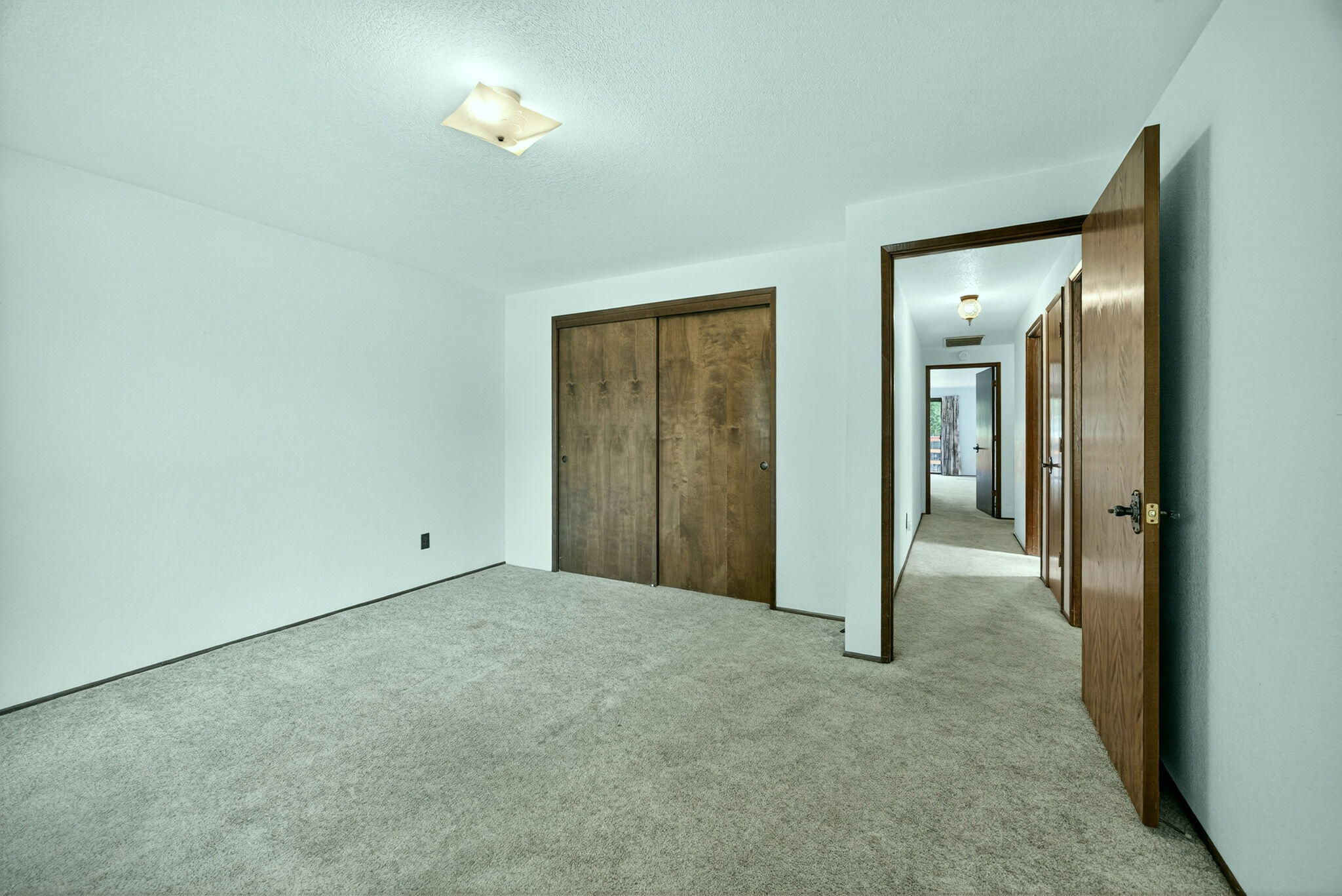 Greenhills Estates Unit No 1 - Residential