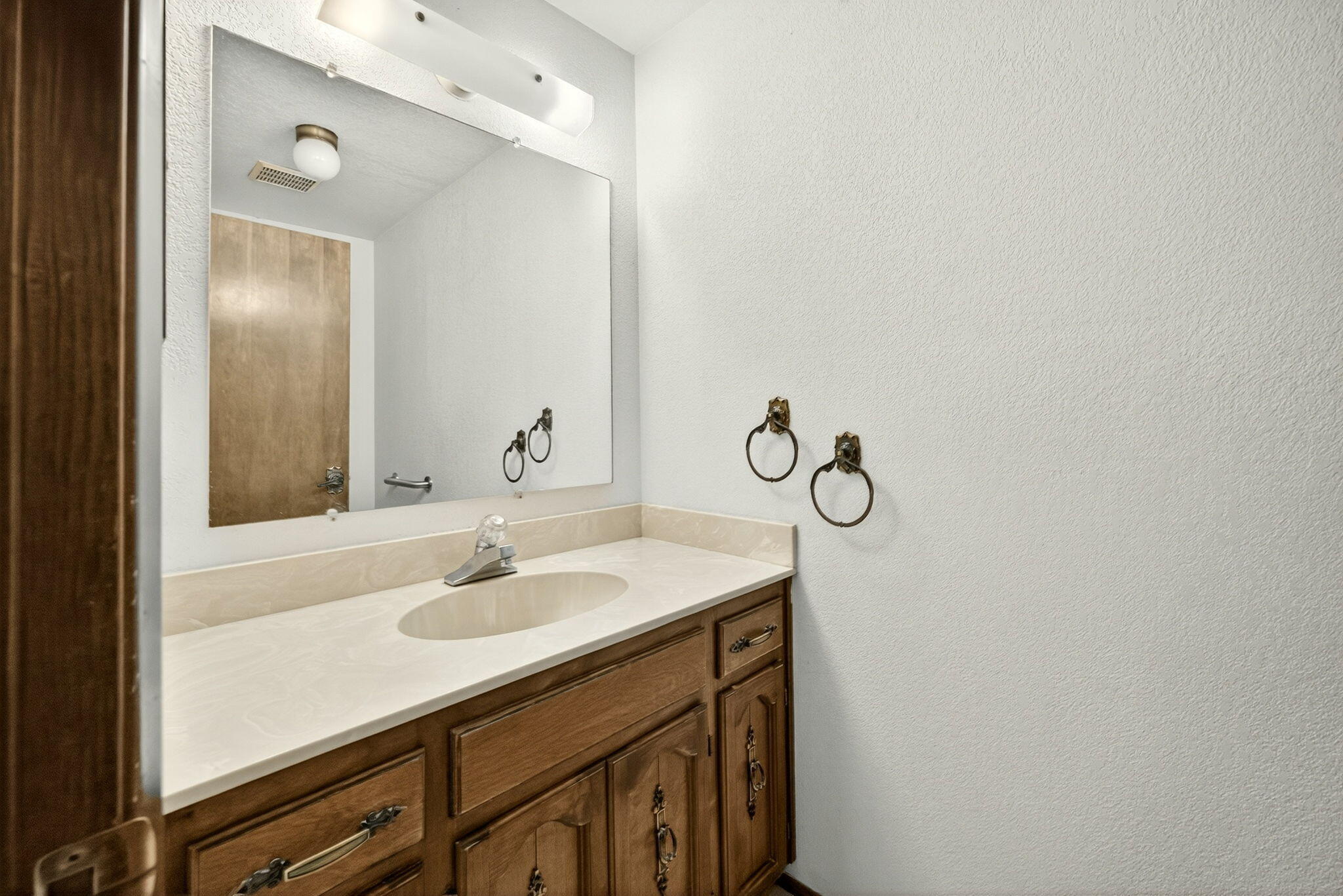Greenhills Estates Unit No 1 - Residential