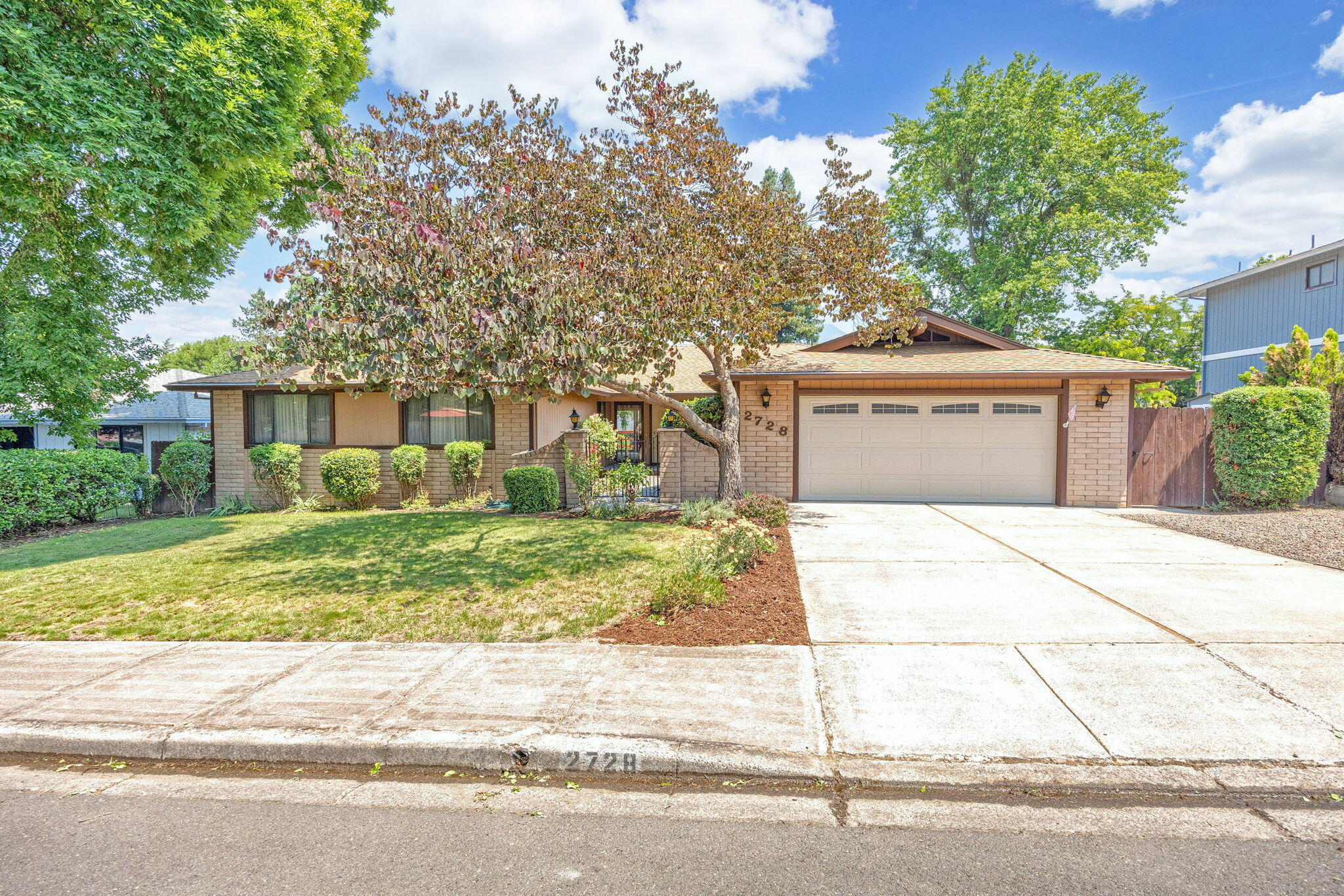 Greenhills Estates Unit No 1 - Residential