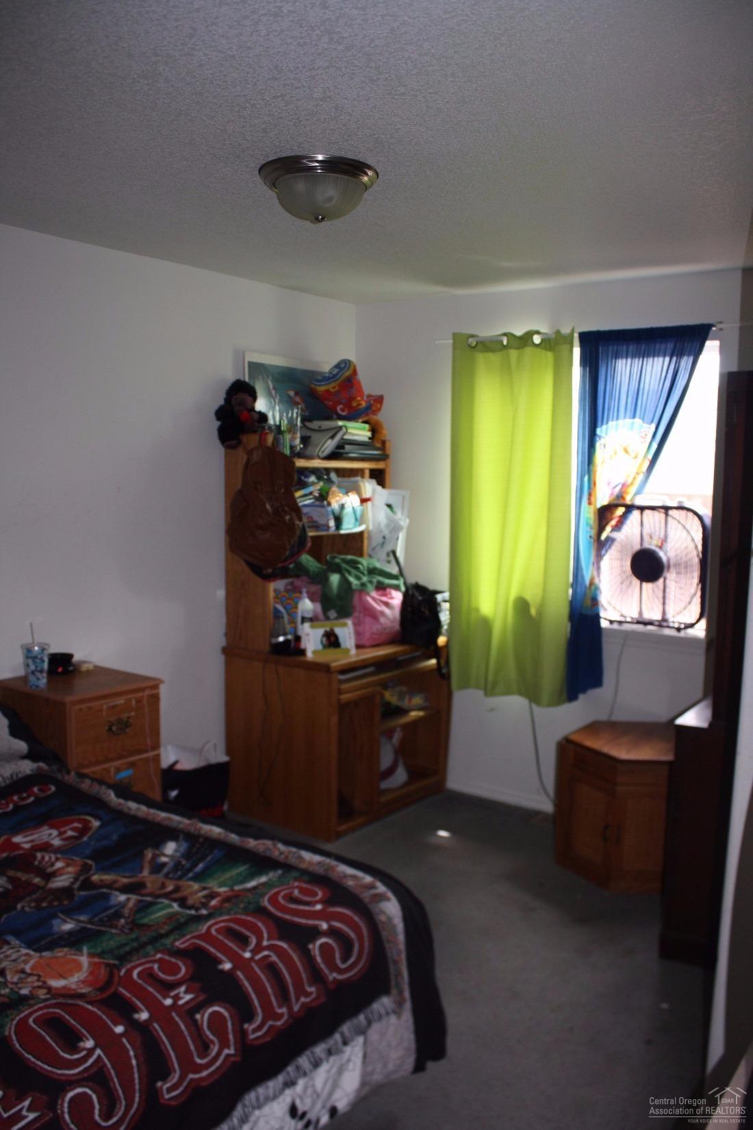 The Pines at Madras - Residential