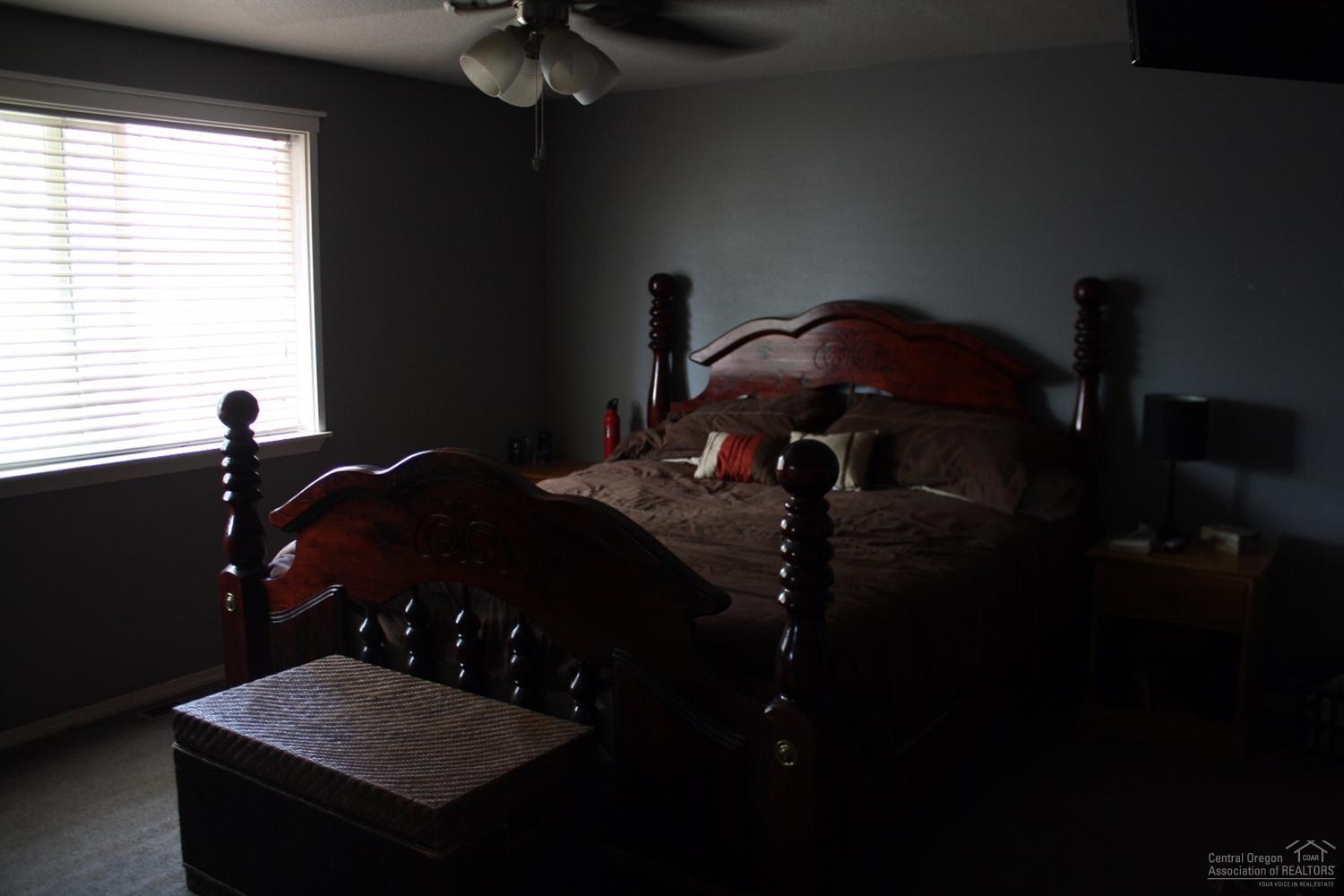 The Pines at Madras - Residential