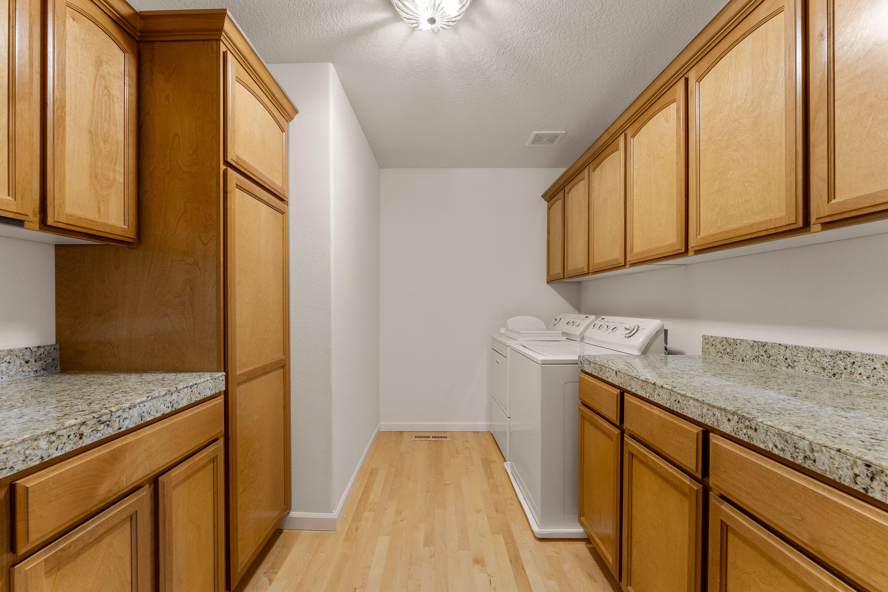 Poppy Village Phase I - Residential