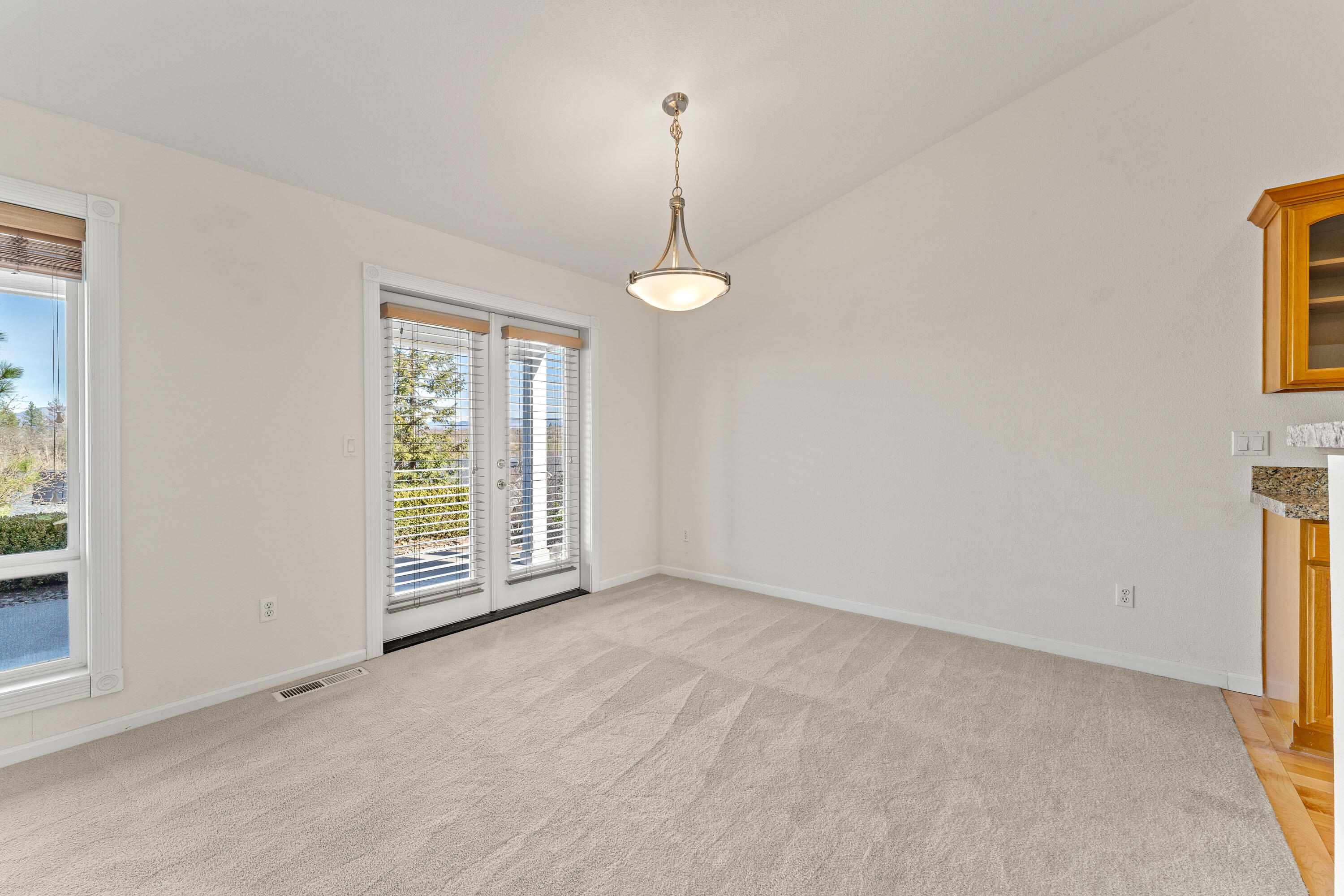 Poppy Village Phase I - Residential