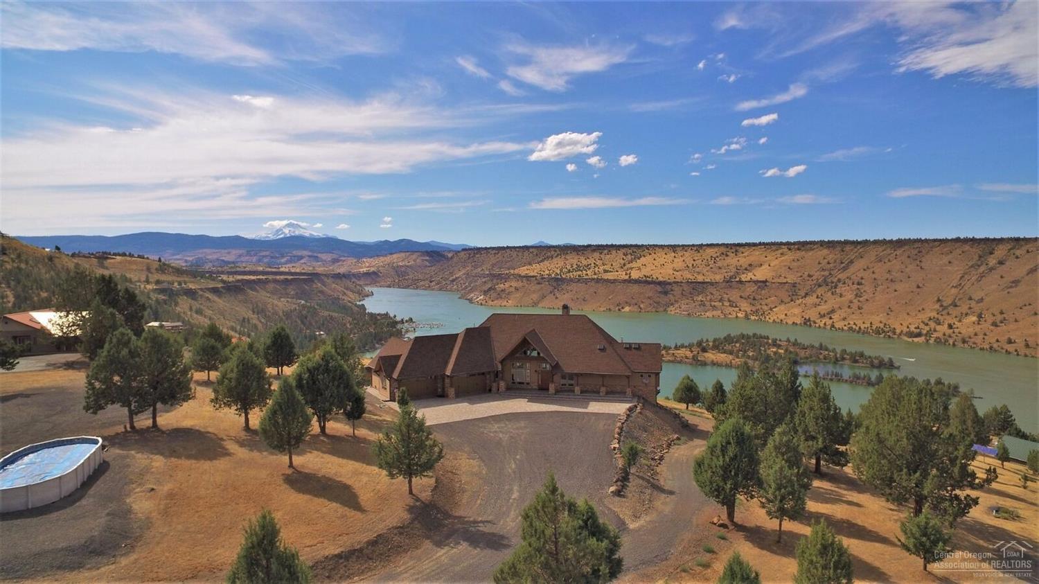 3 Rivers Rec - Residential