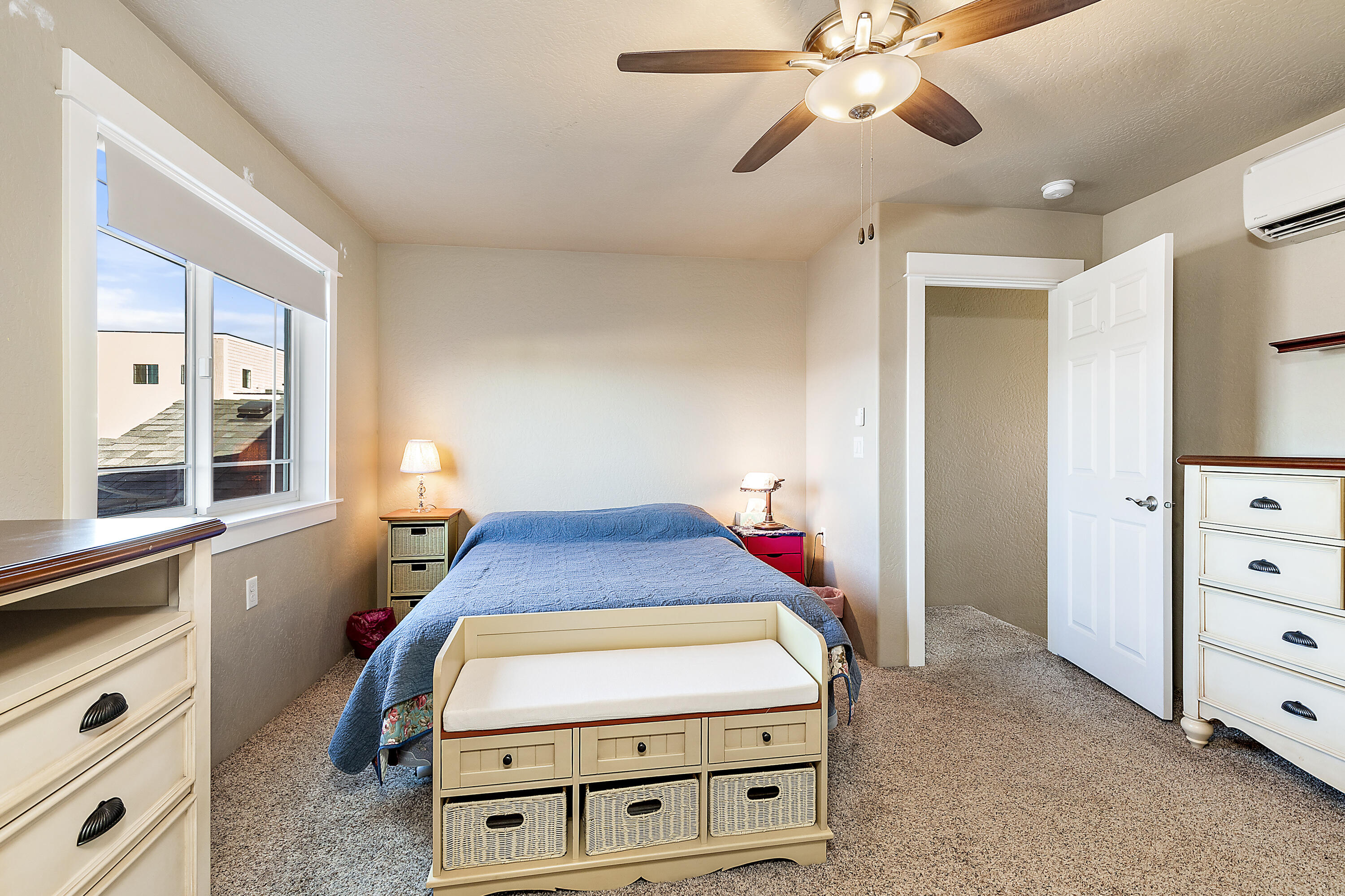 Twin Creeks Crossing Phase I - Residential