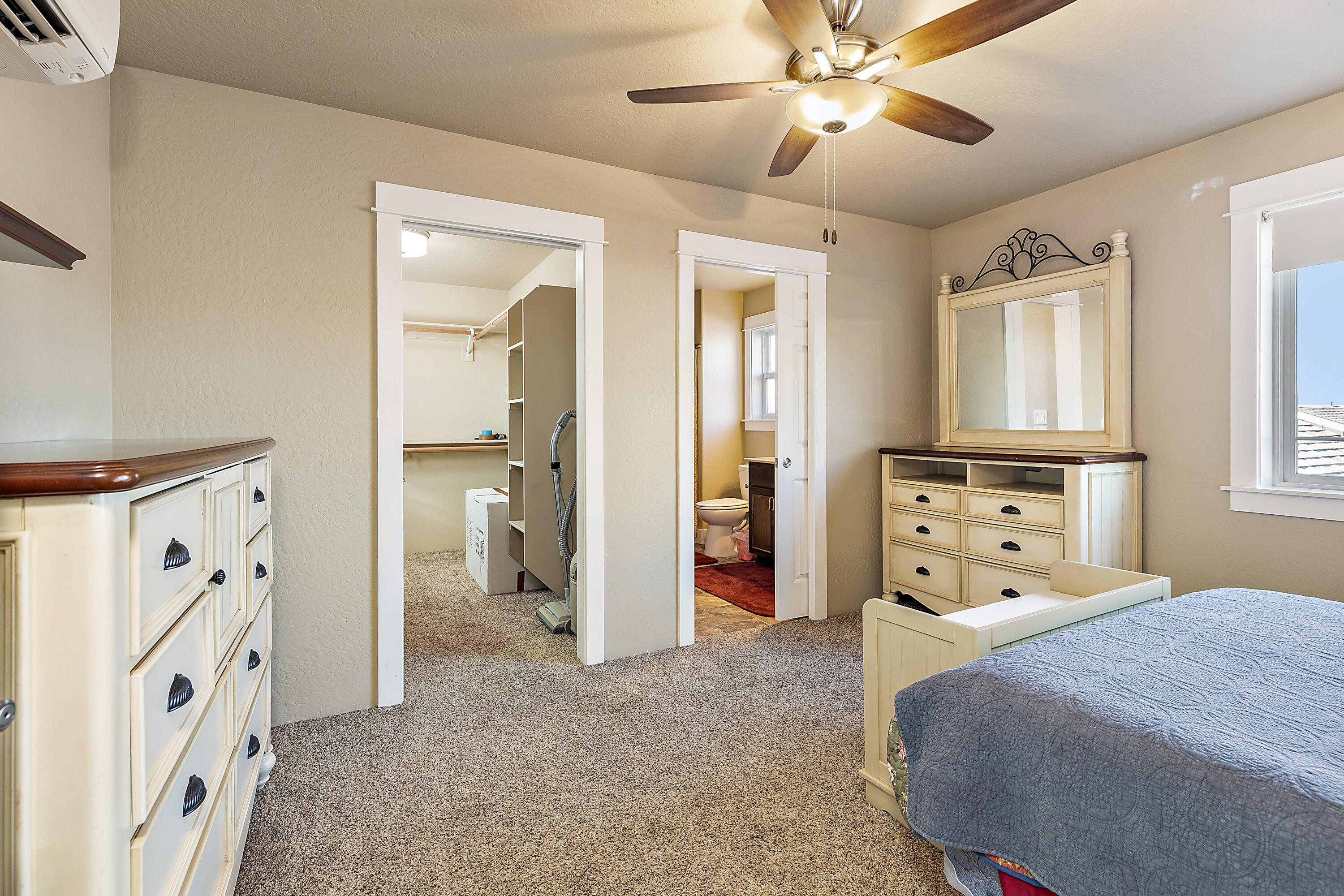 Twin Creeks Crossing Phase I - Residential