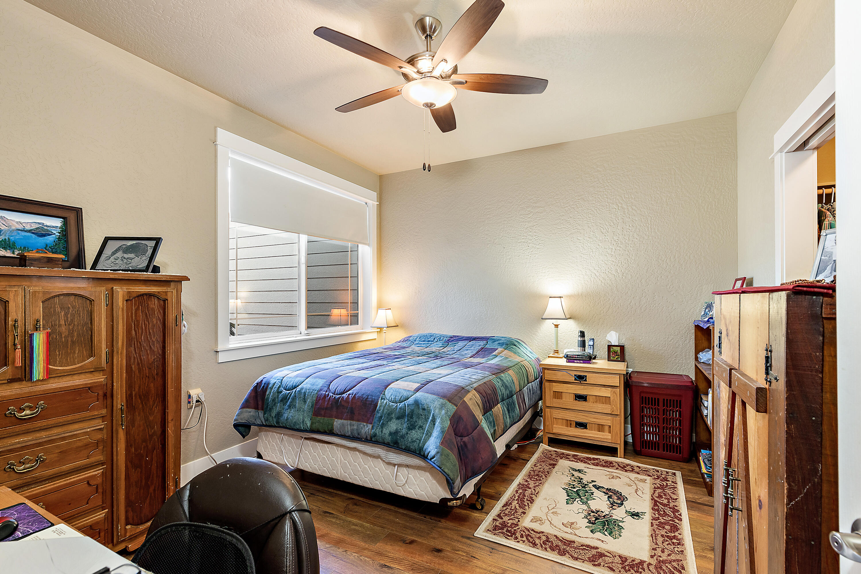 Twin Creeks Crossing Phase I - Residential