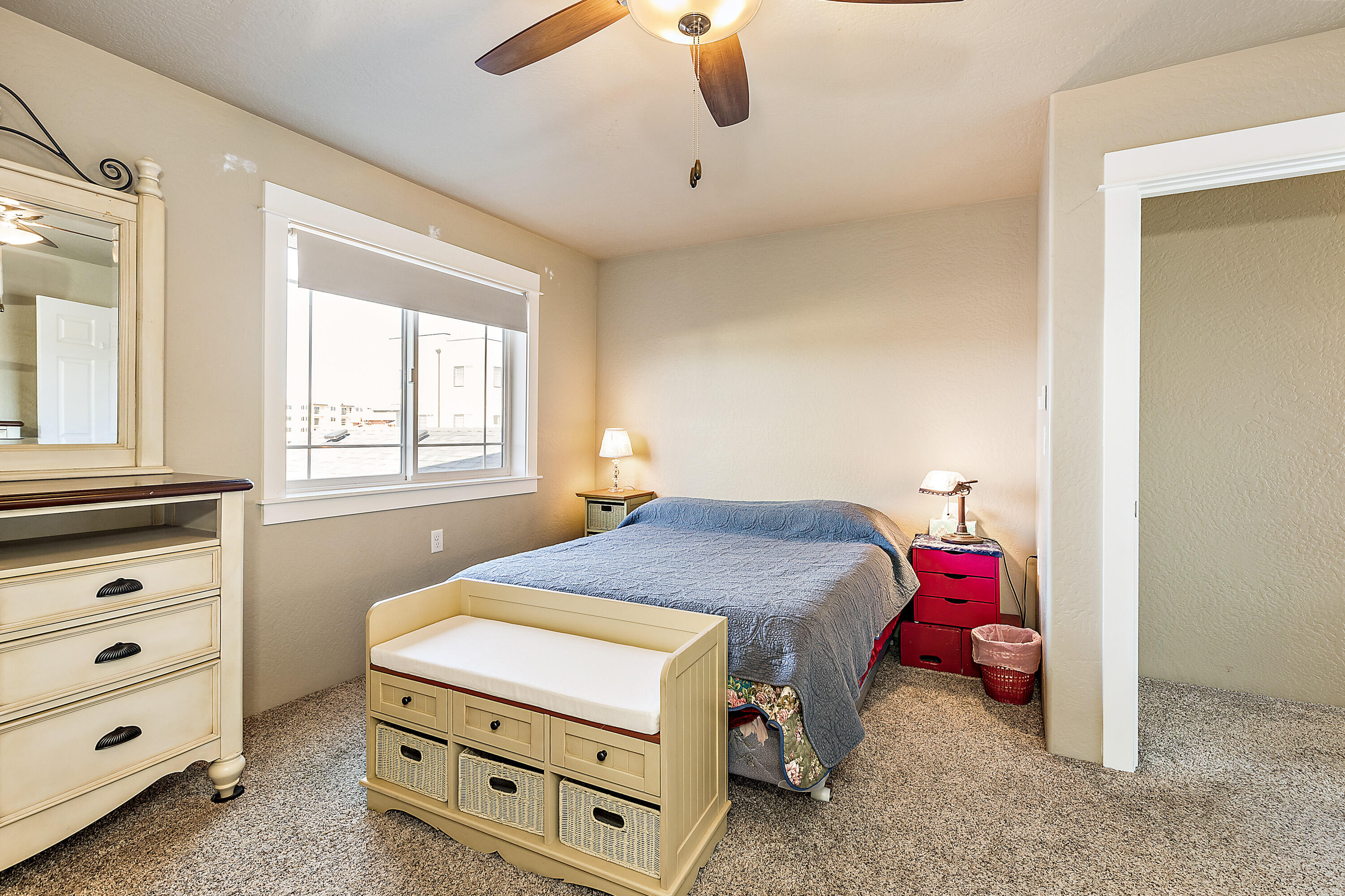 Twin Creeks Crossing Phase I - Residential