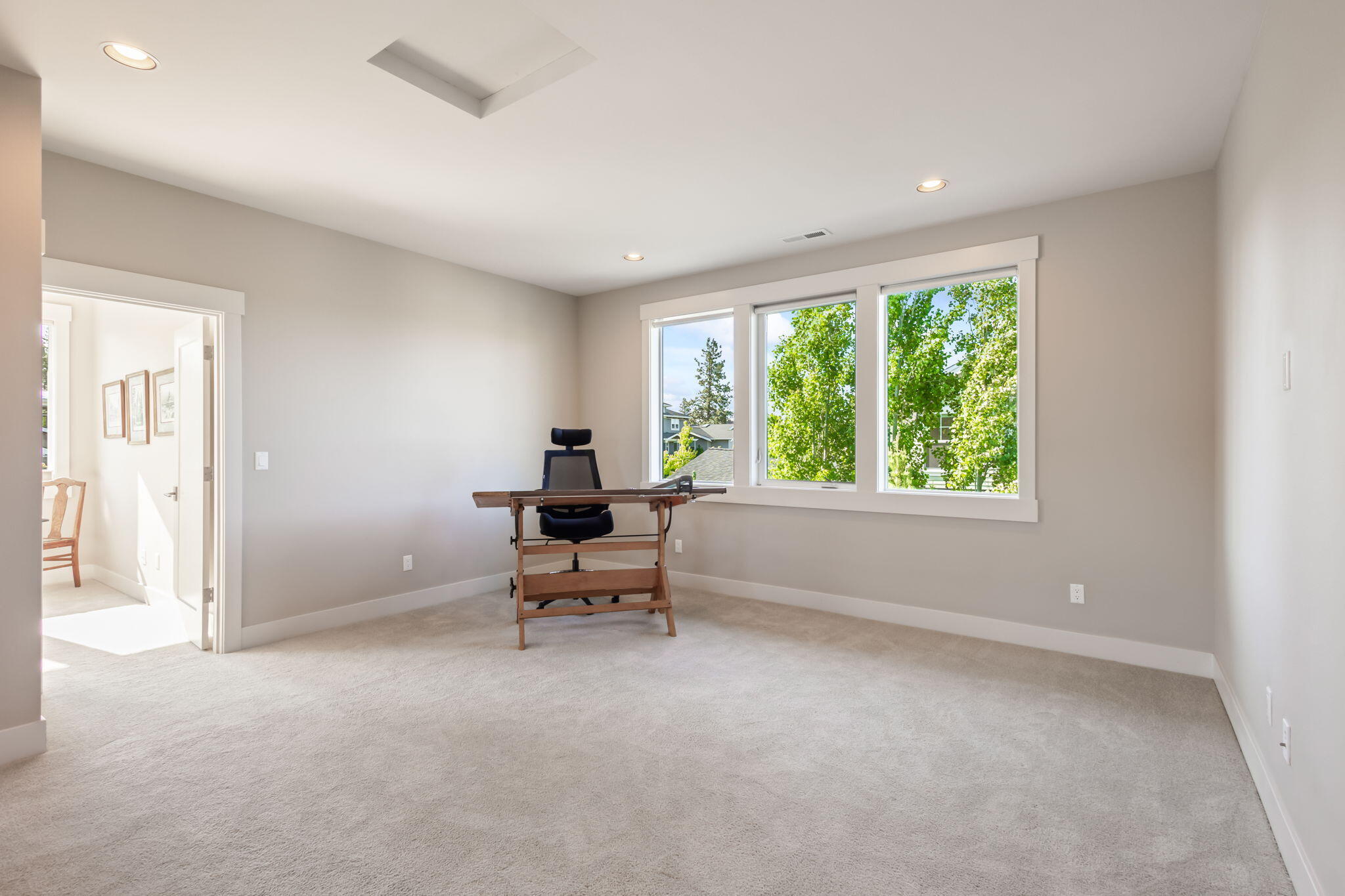 NorthWest Crossing - Residential