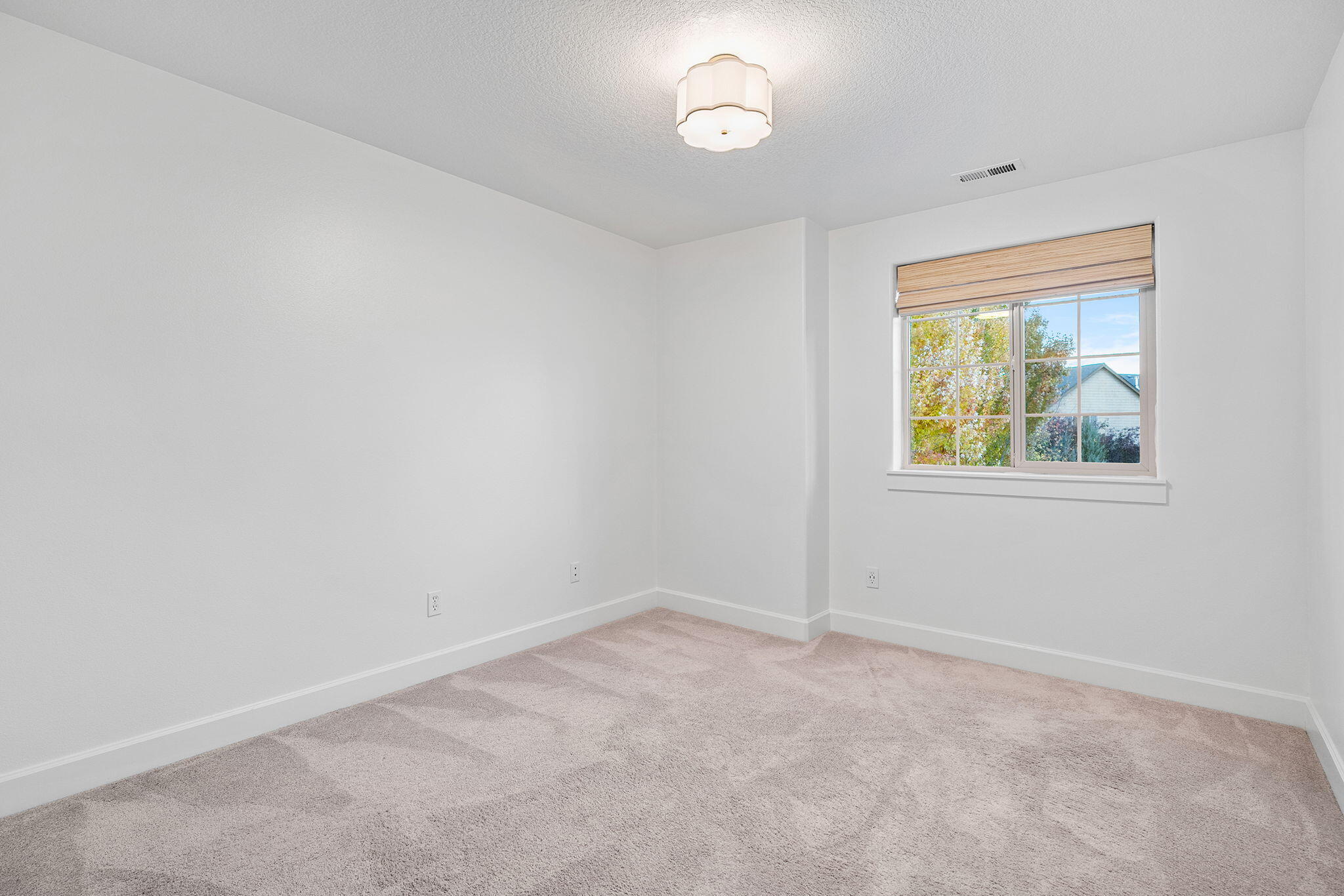Fieldstone Crossing - Residential