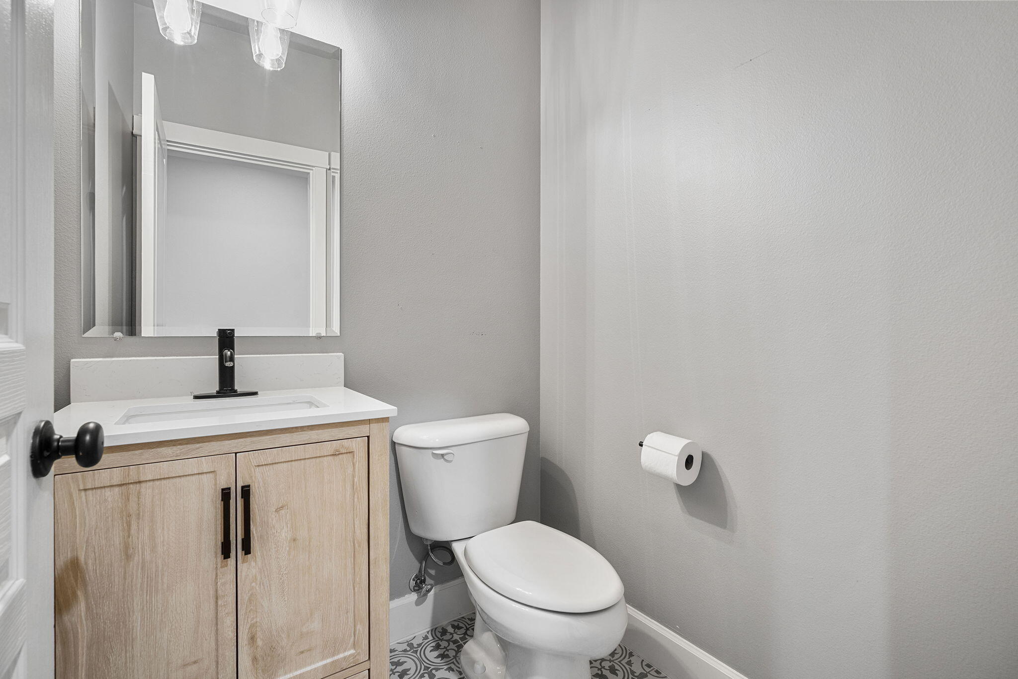 Fieldstone Crossing - Residential