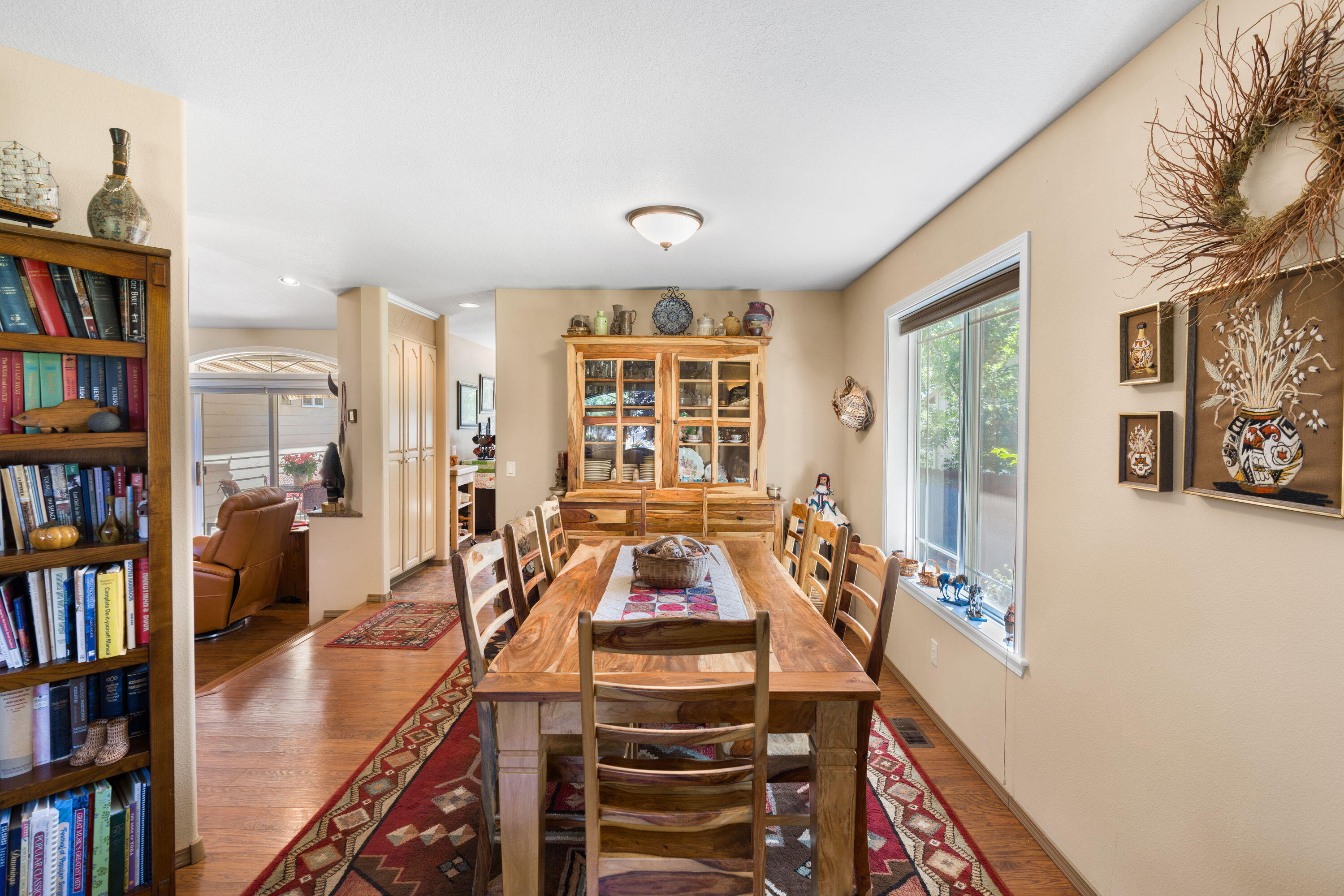 Stonebrook - Residential
