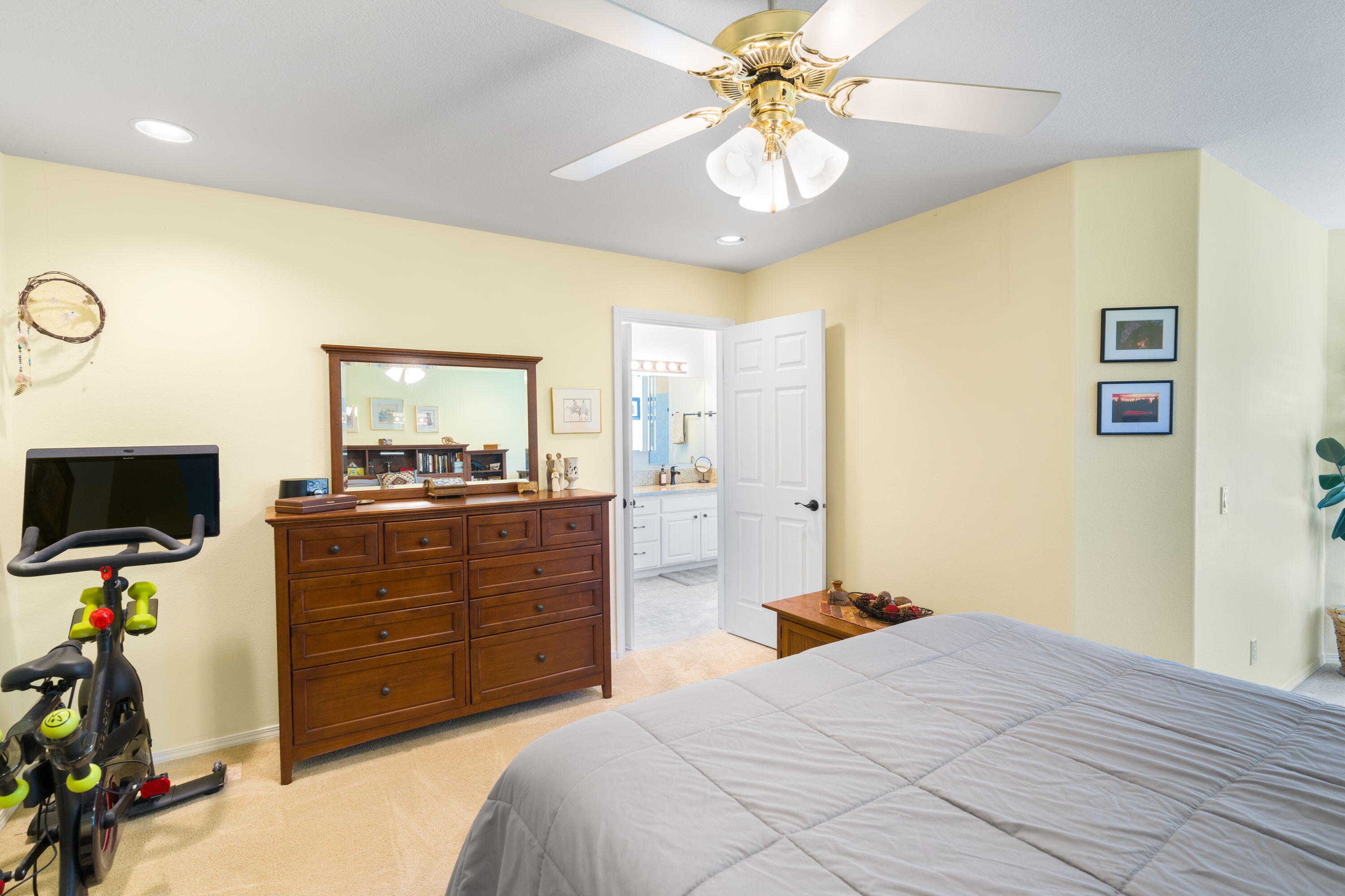 Stonebrook - Residential