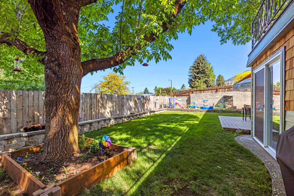 Moyina - Residential