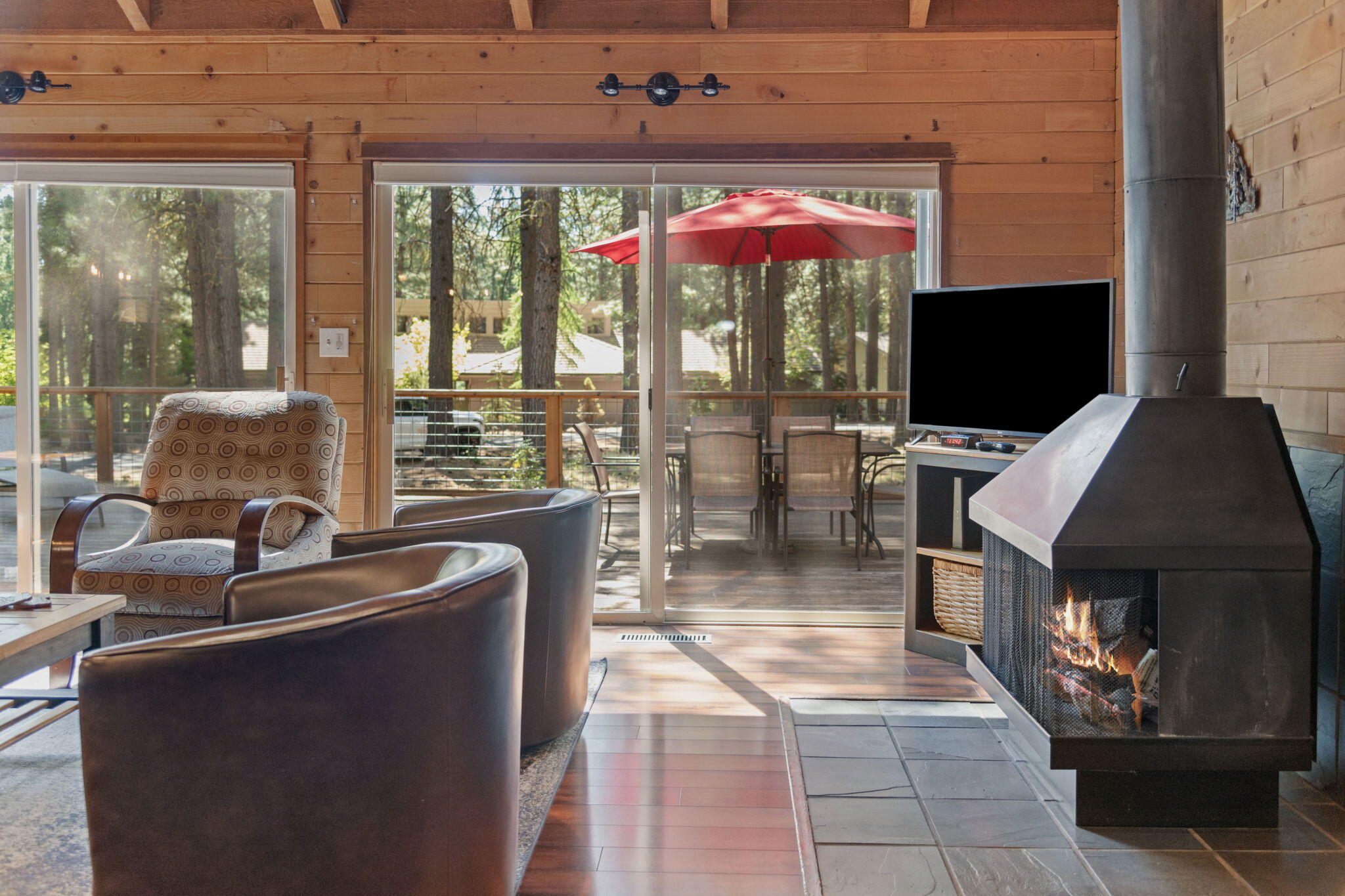 Black Butte Ranch - Residential