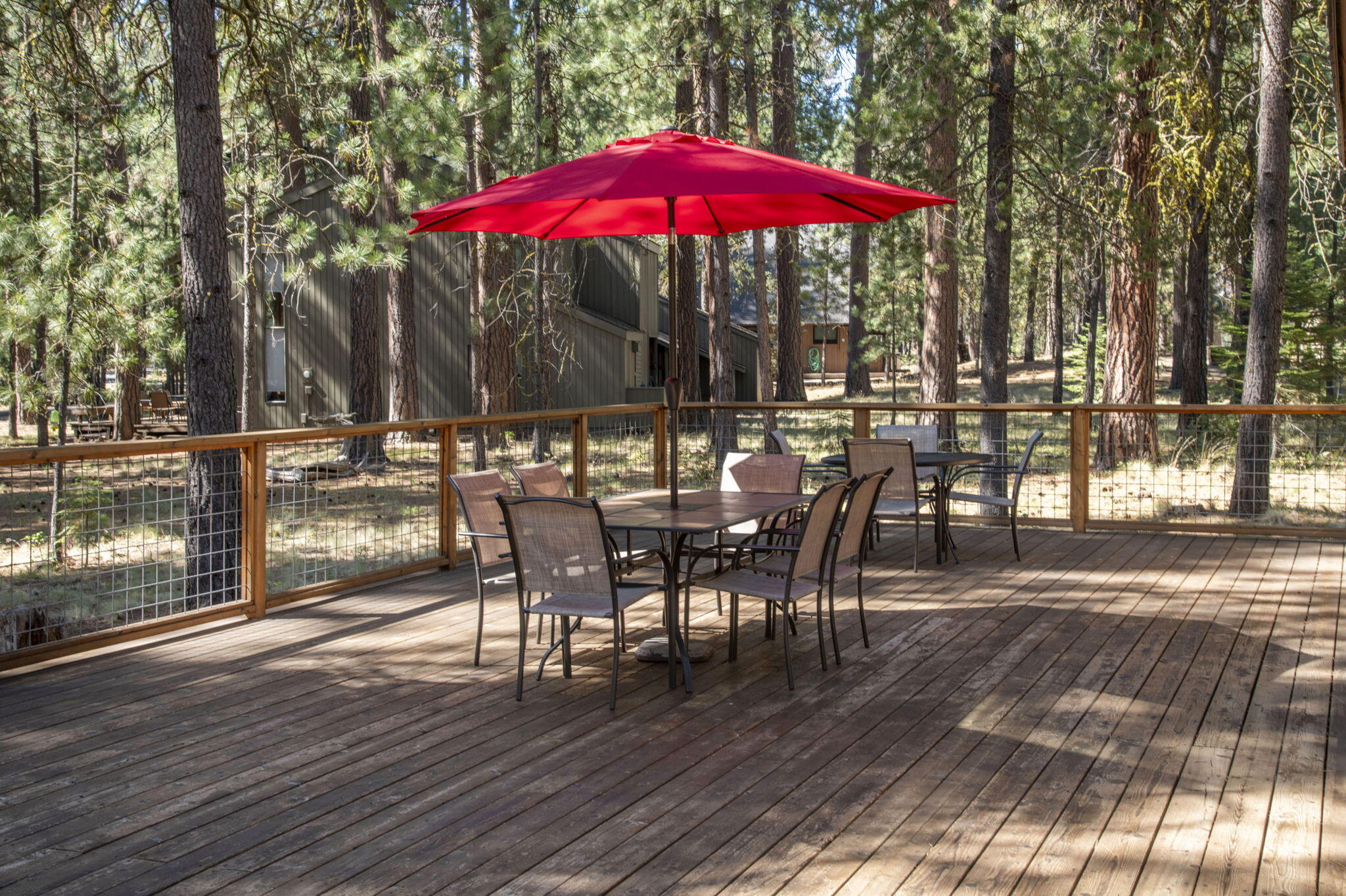 Black Butte Ranch - Residential