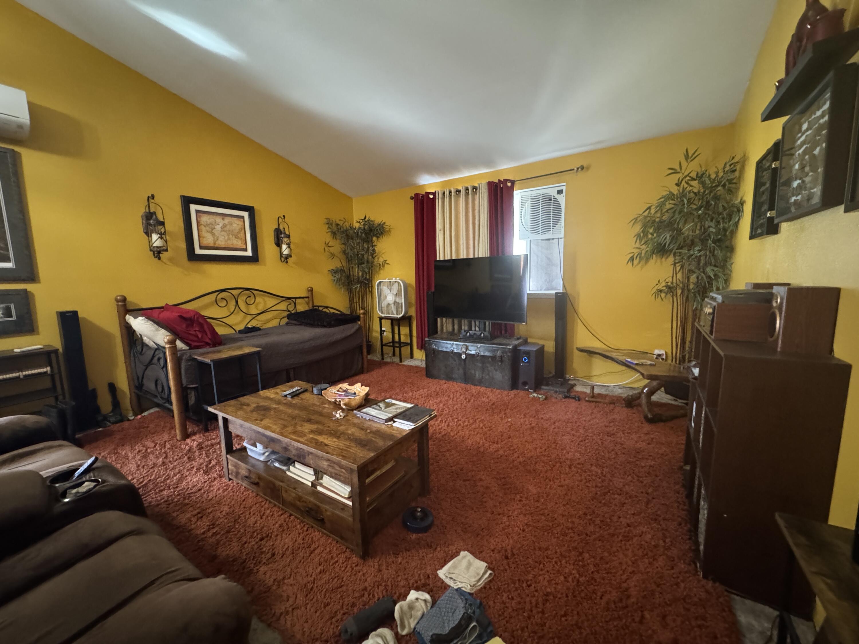 Klamath Falls -Hot Springs Addition - Residential Income