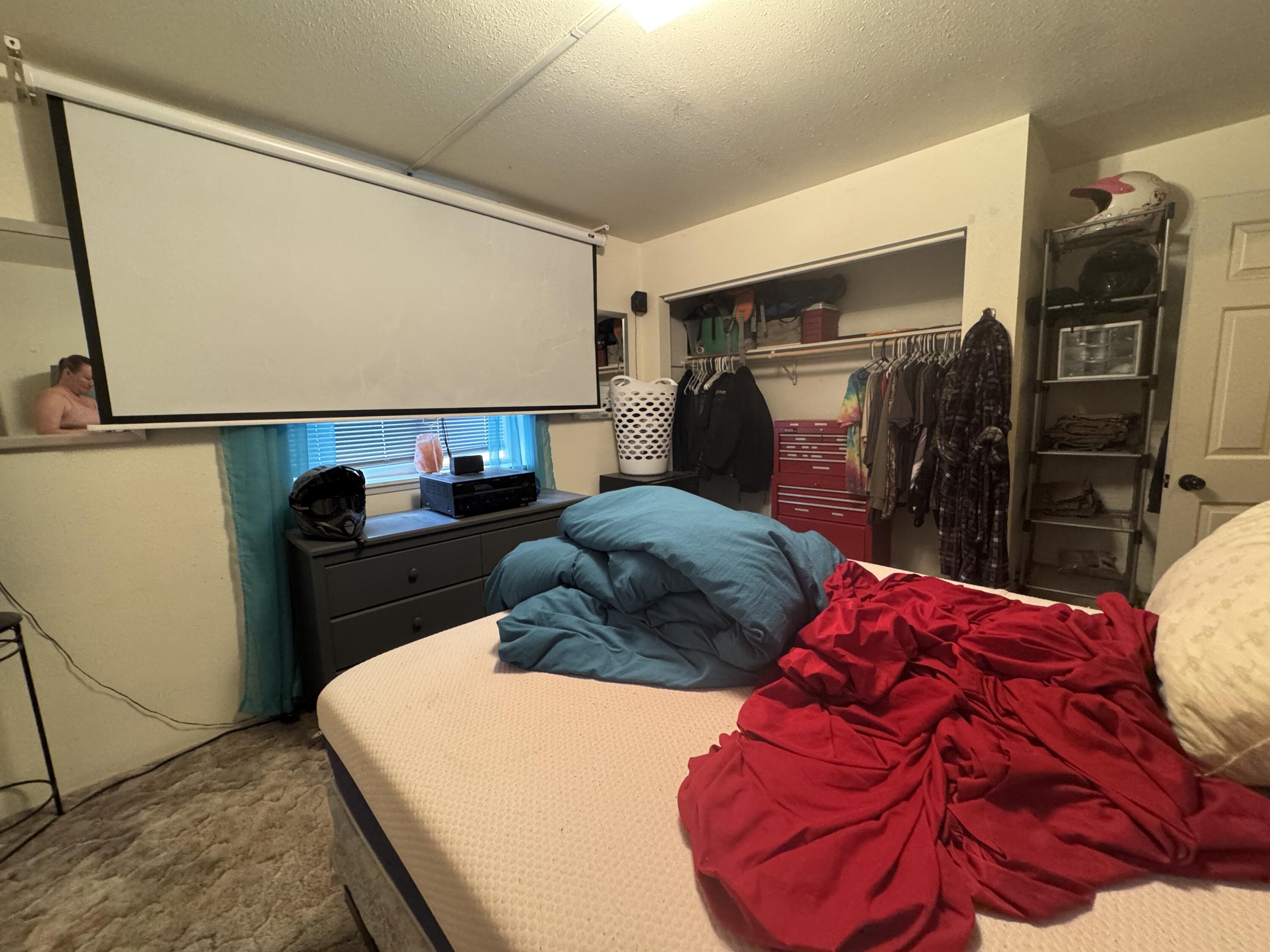 Klamath Falls -Hot Springs Addition - Residential Income