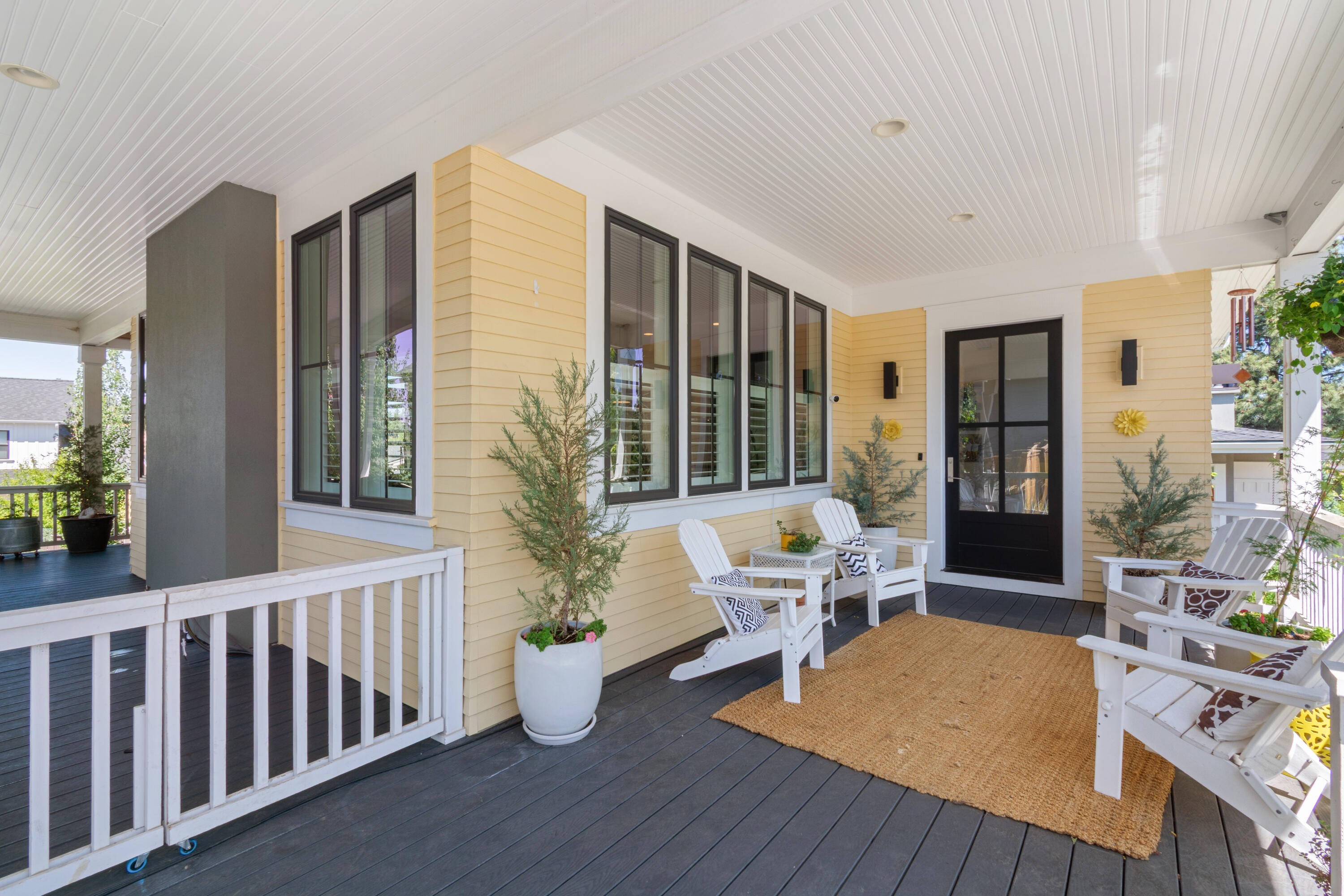 NorthWest Crossing - Residential