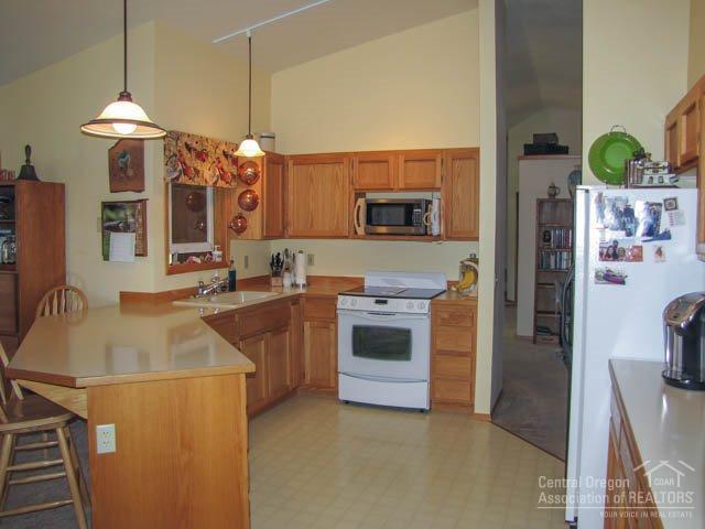 Kings Forest - Residential