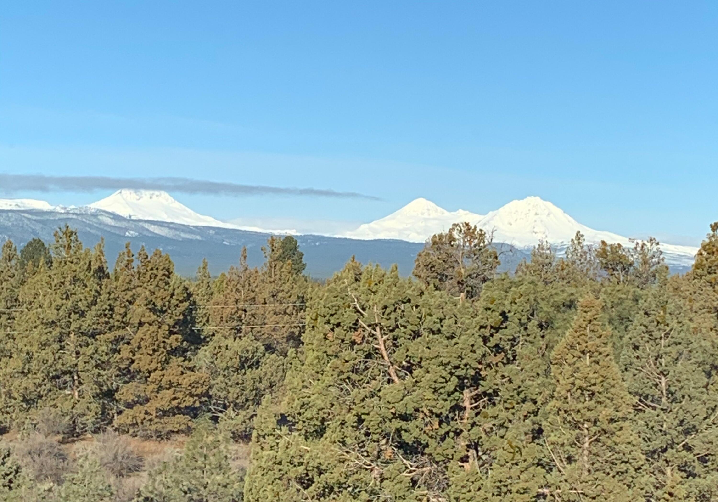 Lovestone Acres - Residential