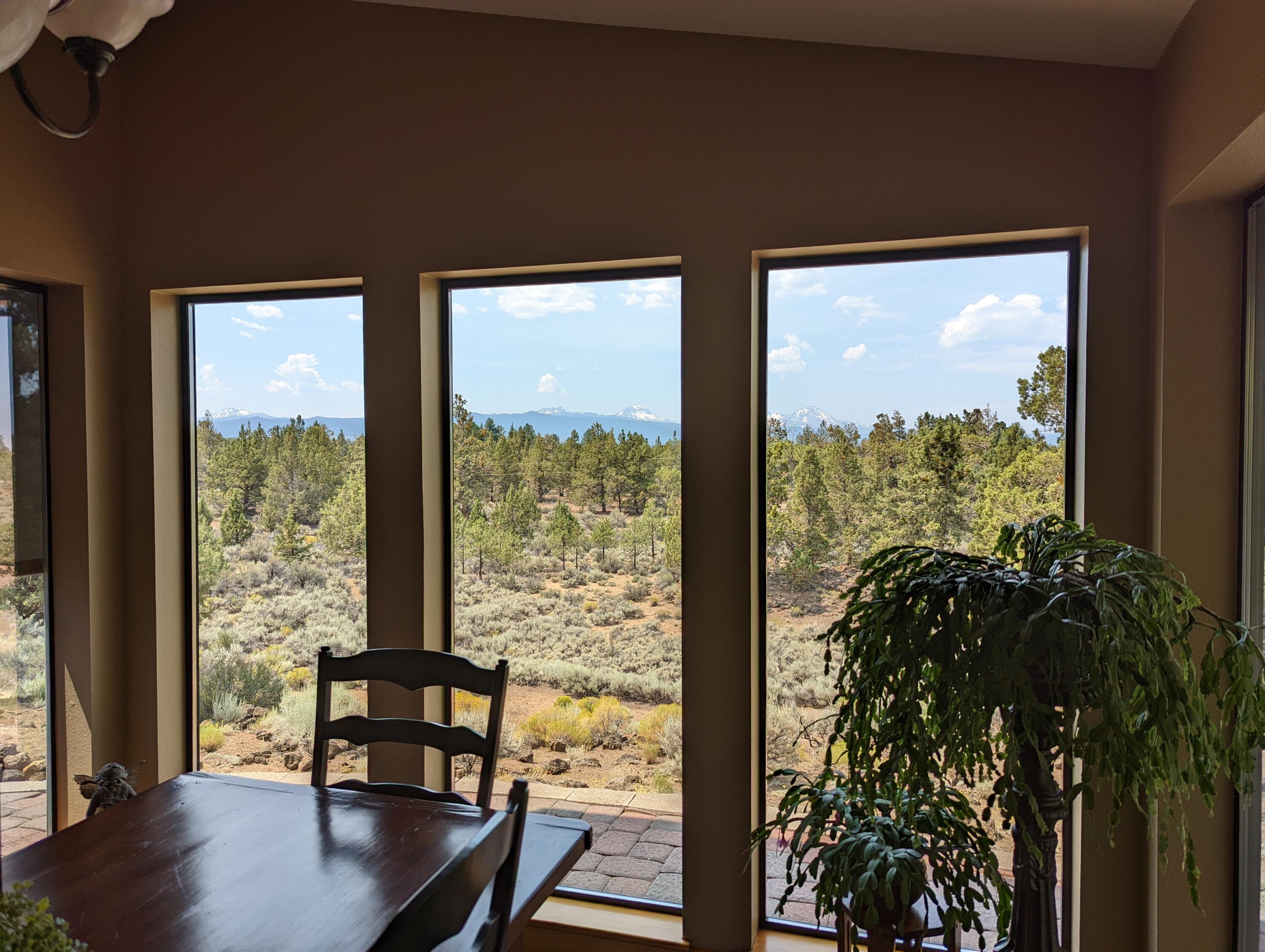 Lovestone Acres - Residential